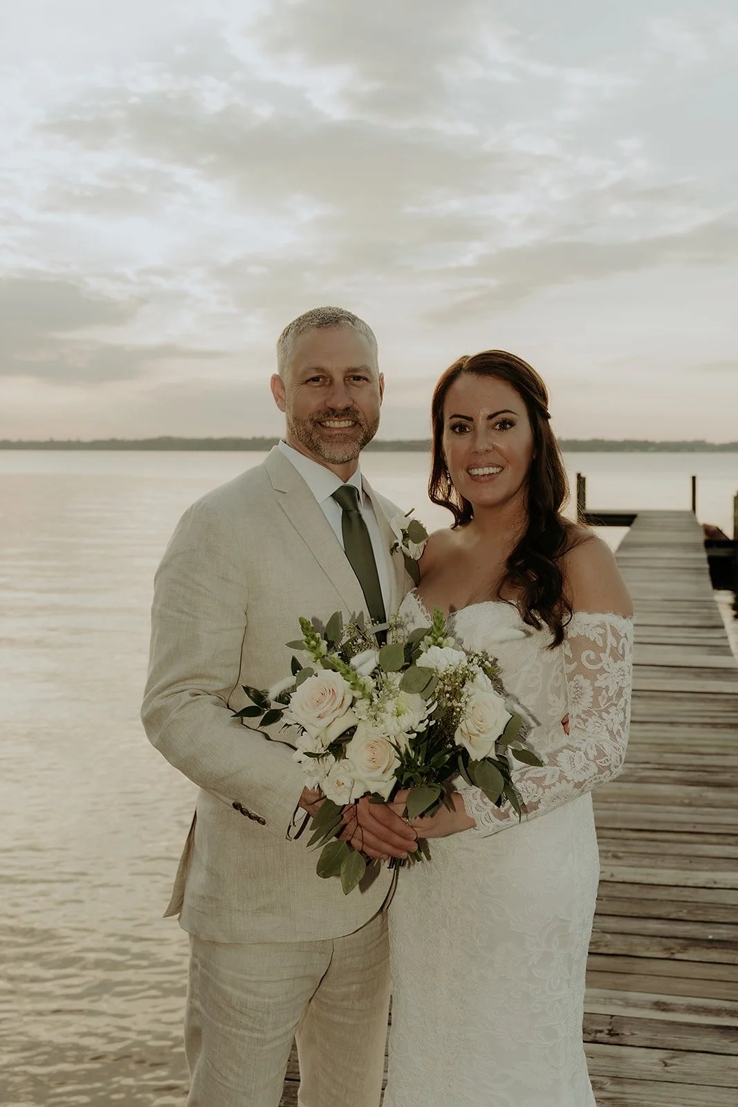 Sneakpeek__MAKAYLAEARLPHOTO-46.jpg