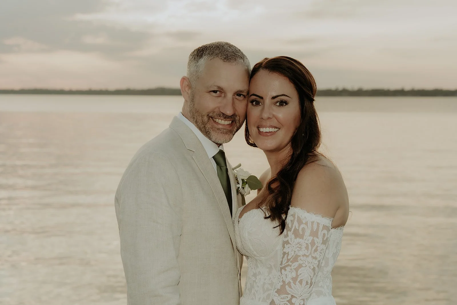 Sneakpeek__MAKAYLAEARLPHOTO-47.jpg