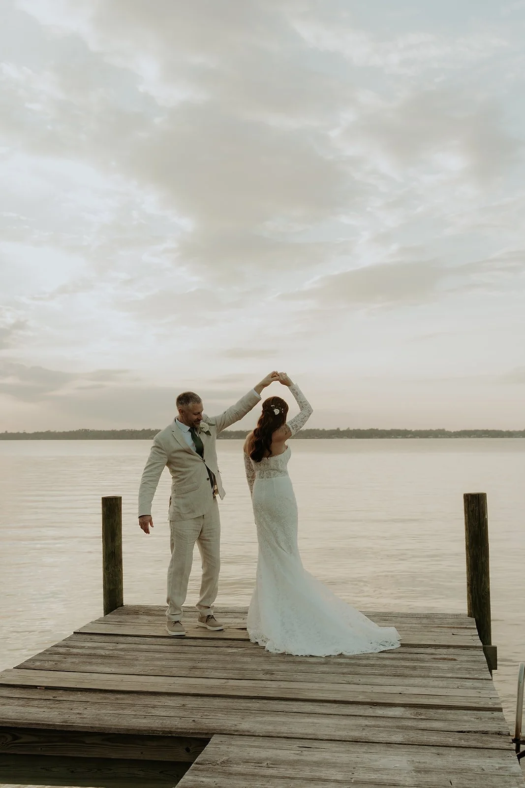 Sneakpeek__MAKAYLAEARLPHOTO-48.jpg