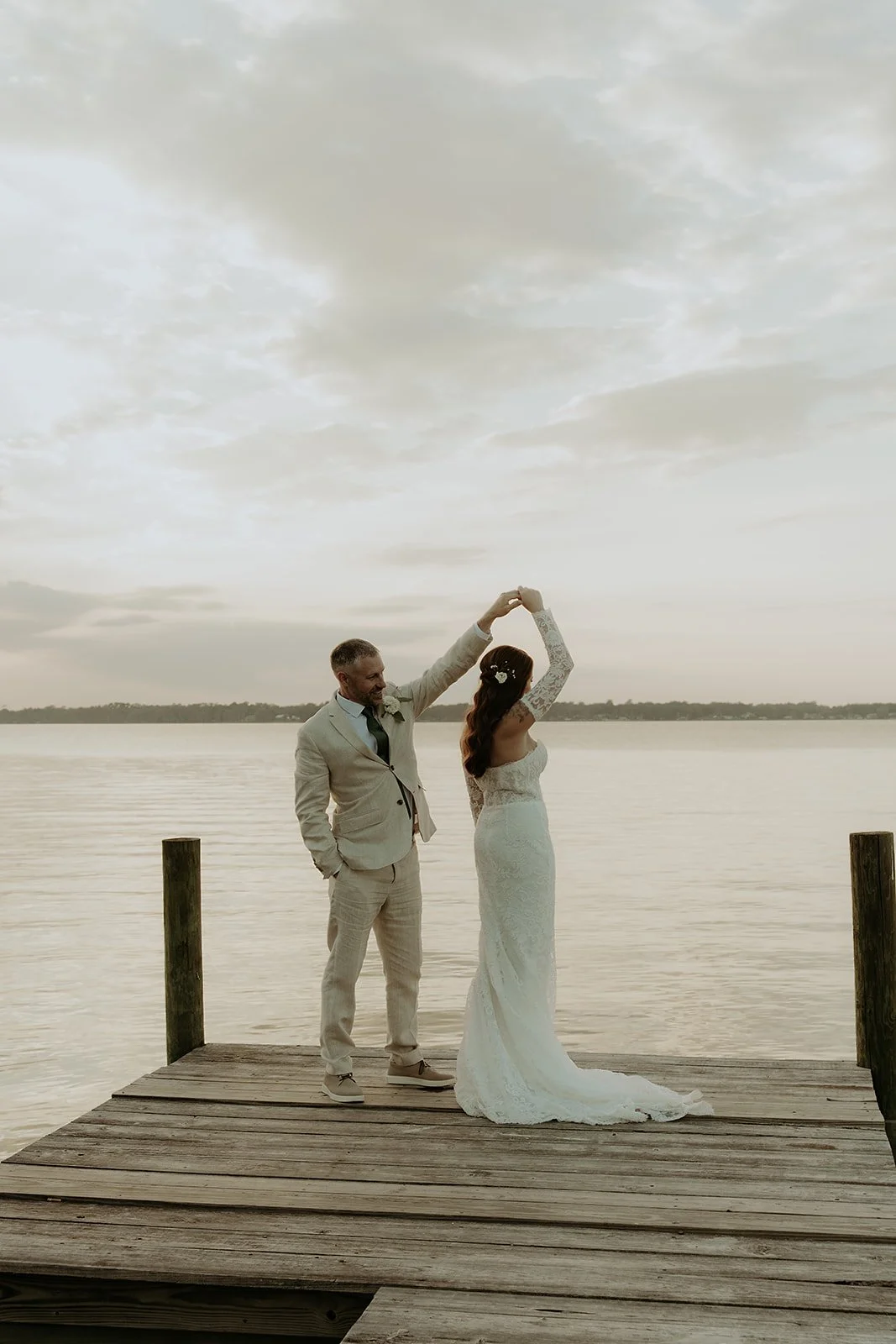 Sneakpeek__MAKAYLAEARLPHOTO-49.jpg