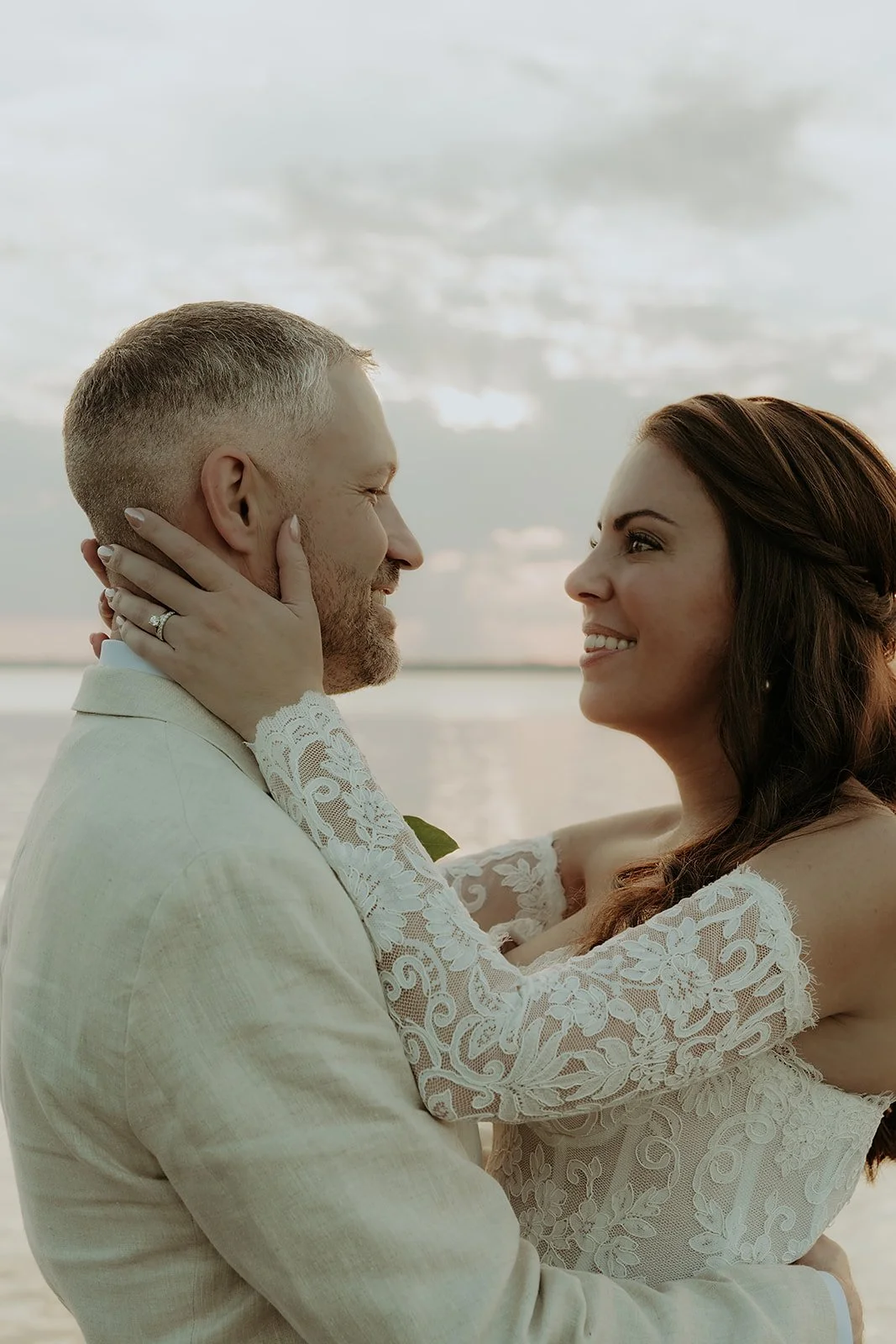 Sneakpeek__MAKAYLAEARLPHOTO-50.jpg