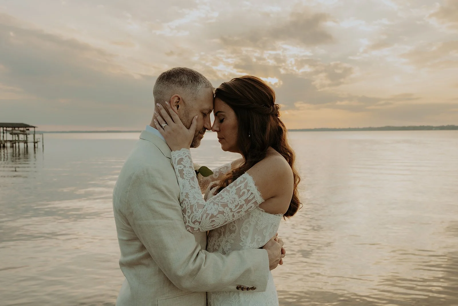 Sneakpeek__MAKAYLAEARLPHOTO-51.jpg
