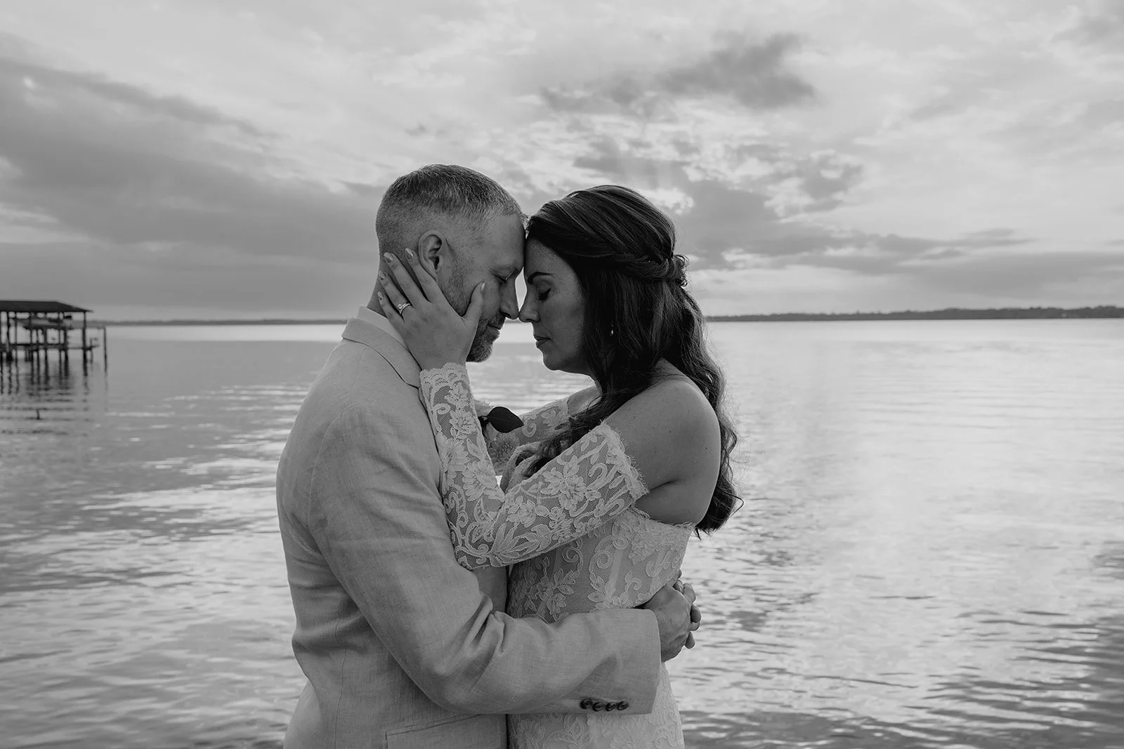 Sneakpeek__MAKAYLAEARLPHOTO-52.jpg