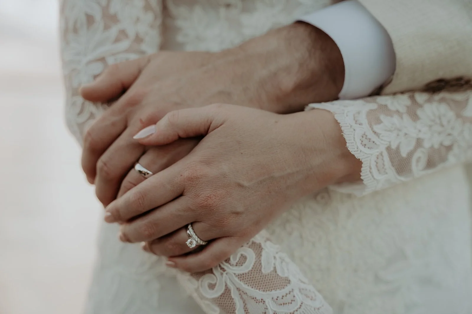 Sneakpeek__MAKAYLAEARLPHOTO-53.jpg