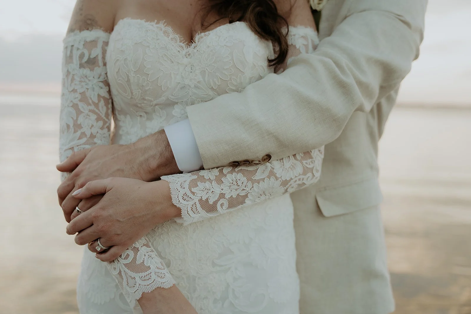 Sneakpeek__MAKAYLAEARLPHOTO-54.jpg