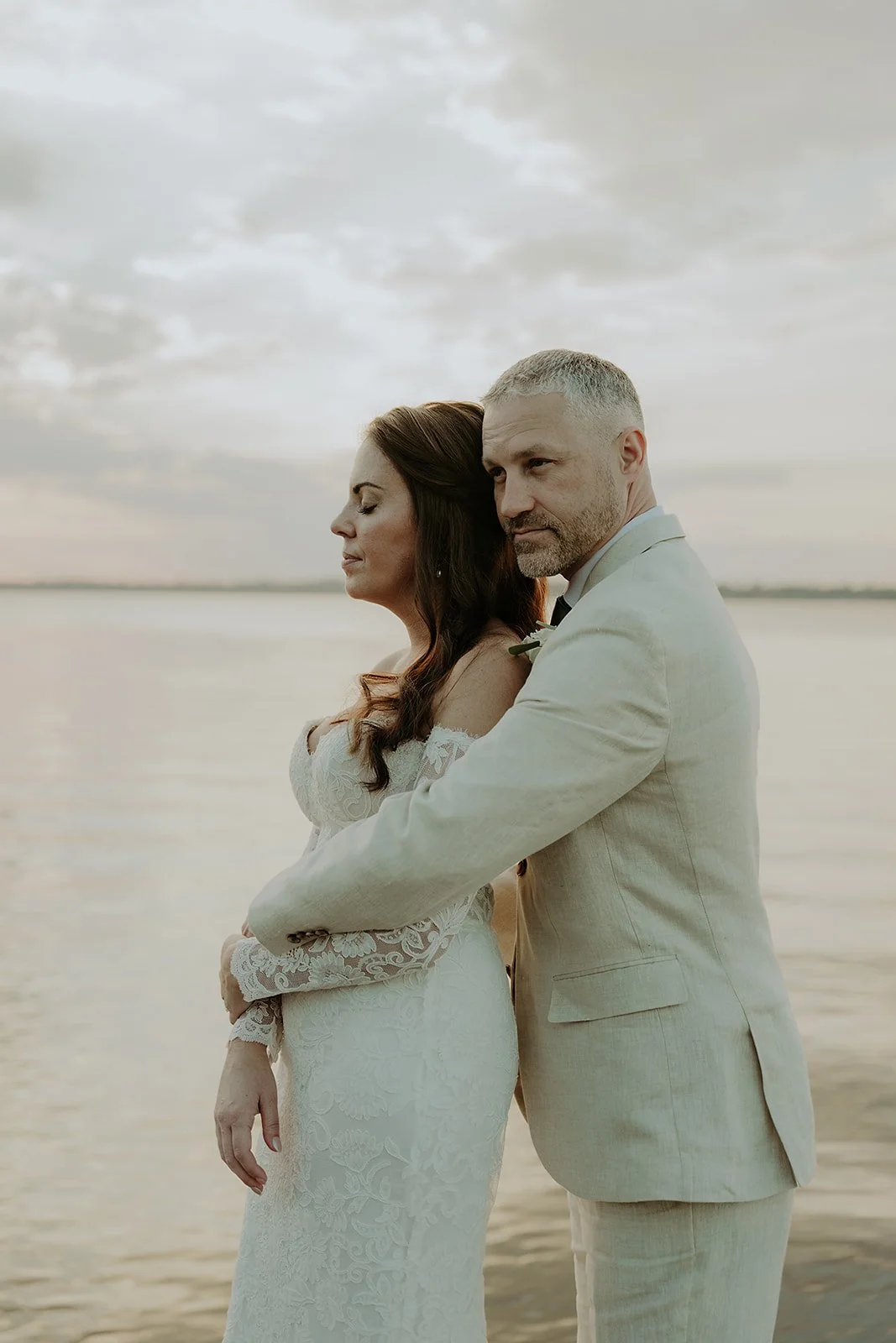 Sneakpeek__MAKAYLAEARLPHOTO-55.jpg