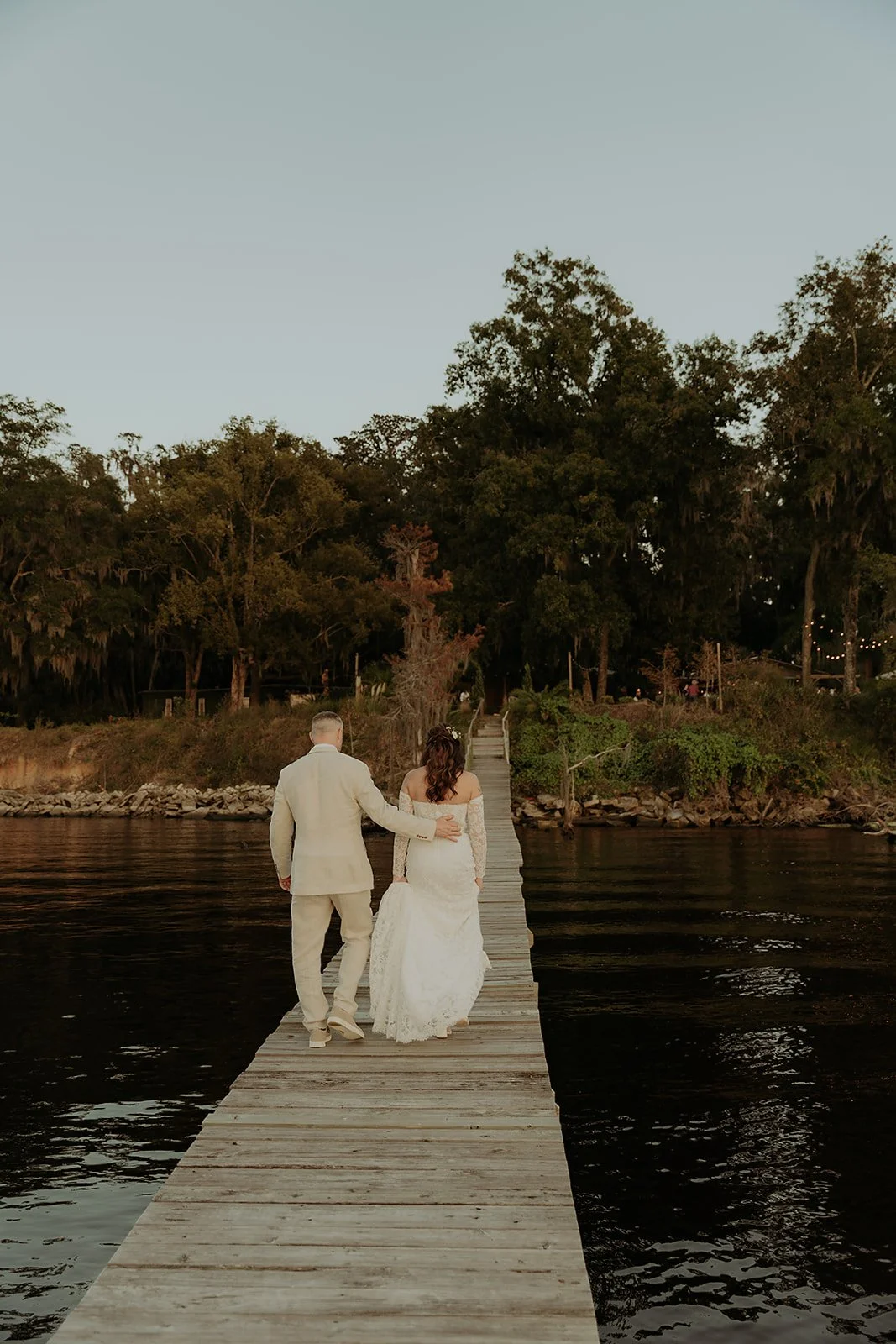 Sneakpeek__MAKAYLAEARLPHOTO-56.jpg