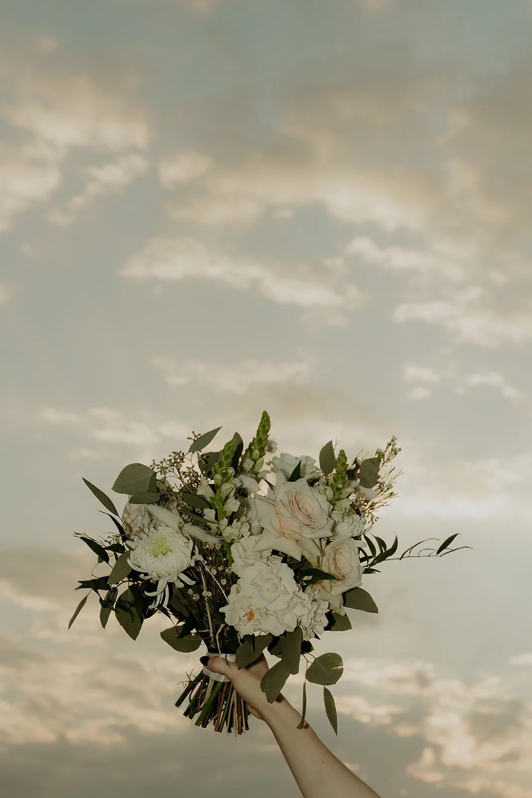 Sneakpeek__MAKAYLAEARLPHOTO-57.jpg