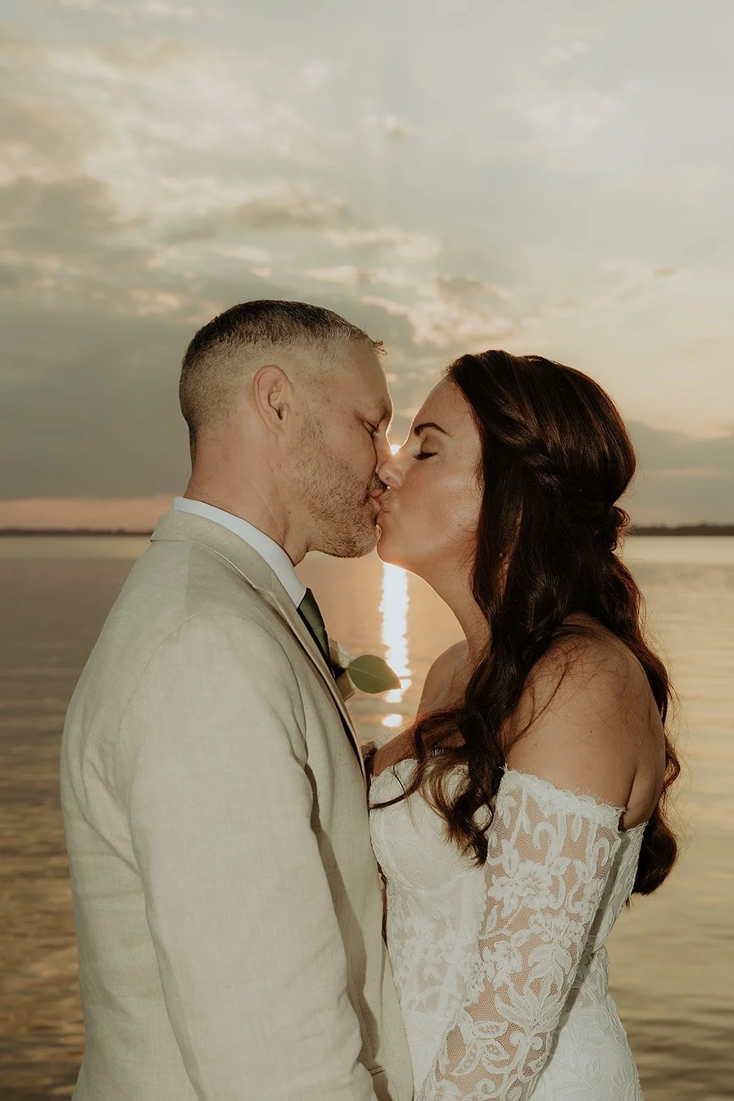 Sneakpeek__MAKAYLAEARLPHOTO-58.jpg