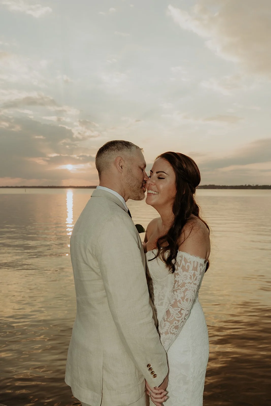 Sneakpeek__MAKAYLAEARLPHOTO-59.jpg