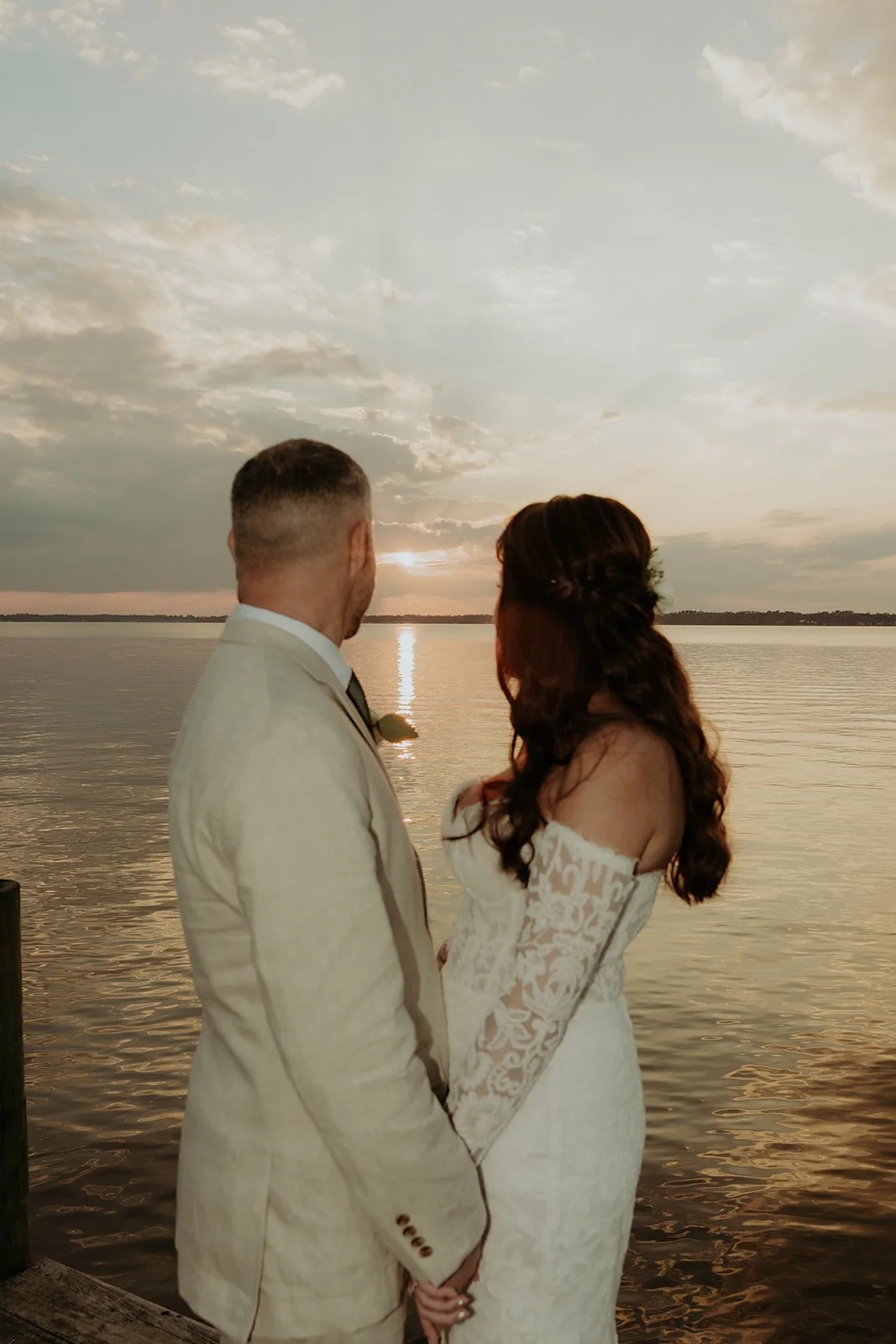Sneakpeek__MAKAYLAEARLPHOTO-60.jpg