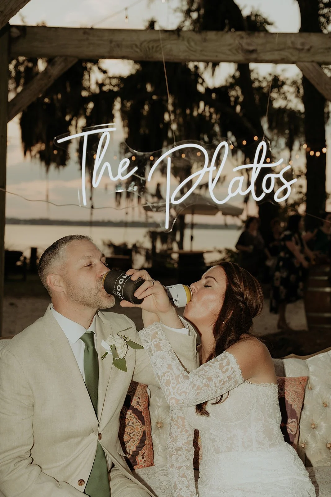 Sneakpeek__MAKAYLAEARLPHOTO-61.jpg