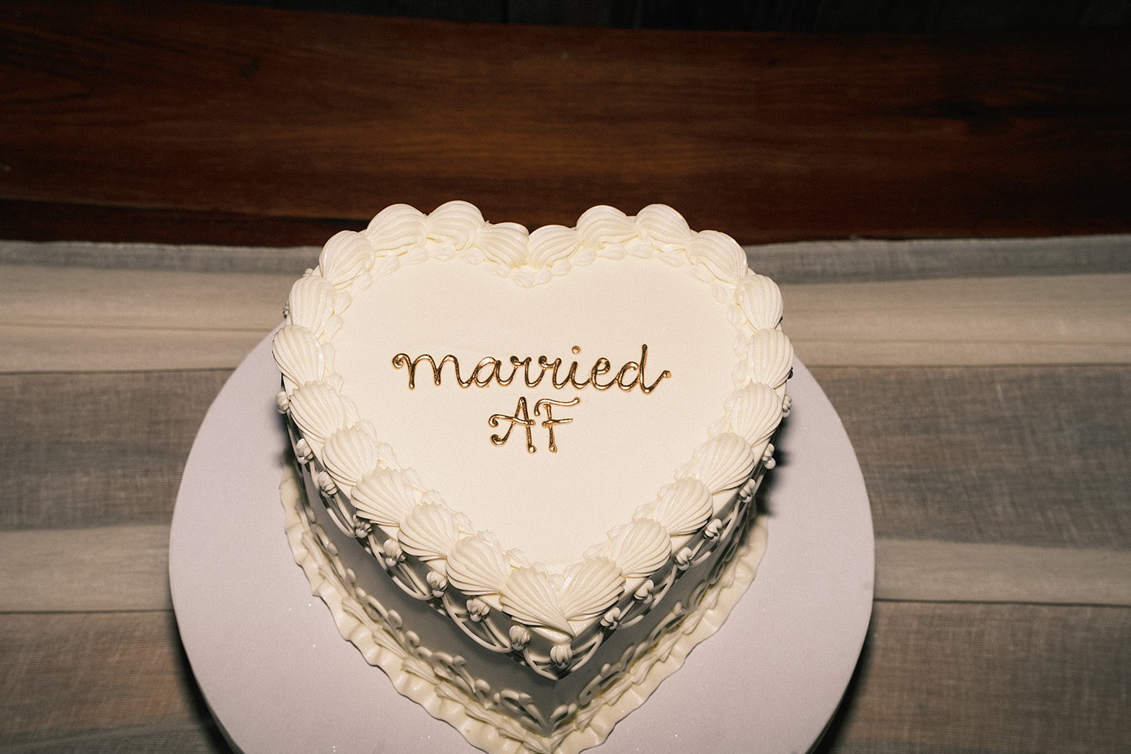 Sneakpeek__MAKAYLAEARLPHOTO-62.jpg