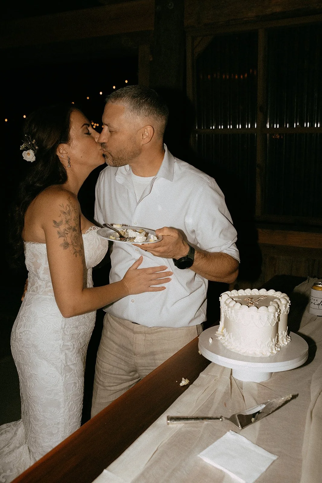 Sneakpeek__MAKAYLAEARLPHOTO-63.jpg