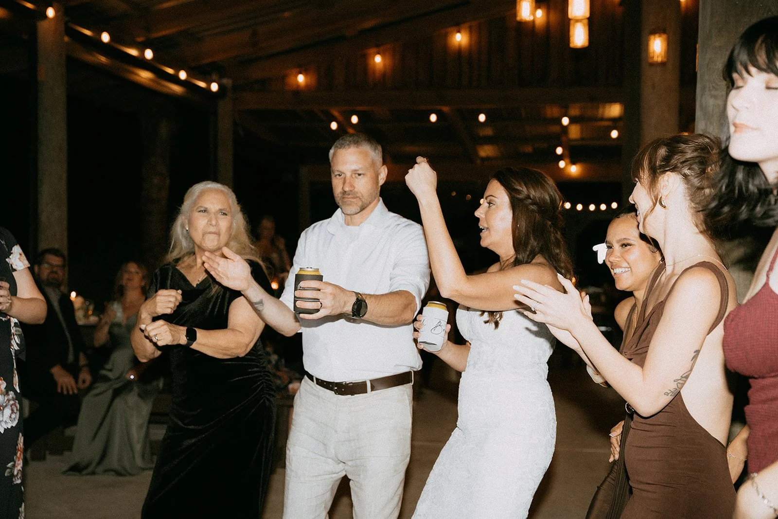 Sneakpeek__MAKAYLAEARLPHOTO-65.jpg
