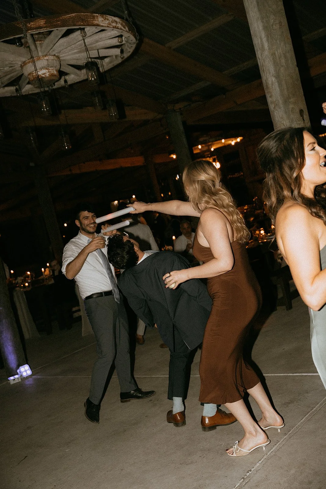 Sneakpeek__MAKAYLAEARLPHOTO-66.jpg