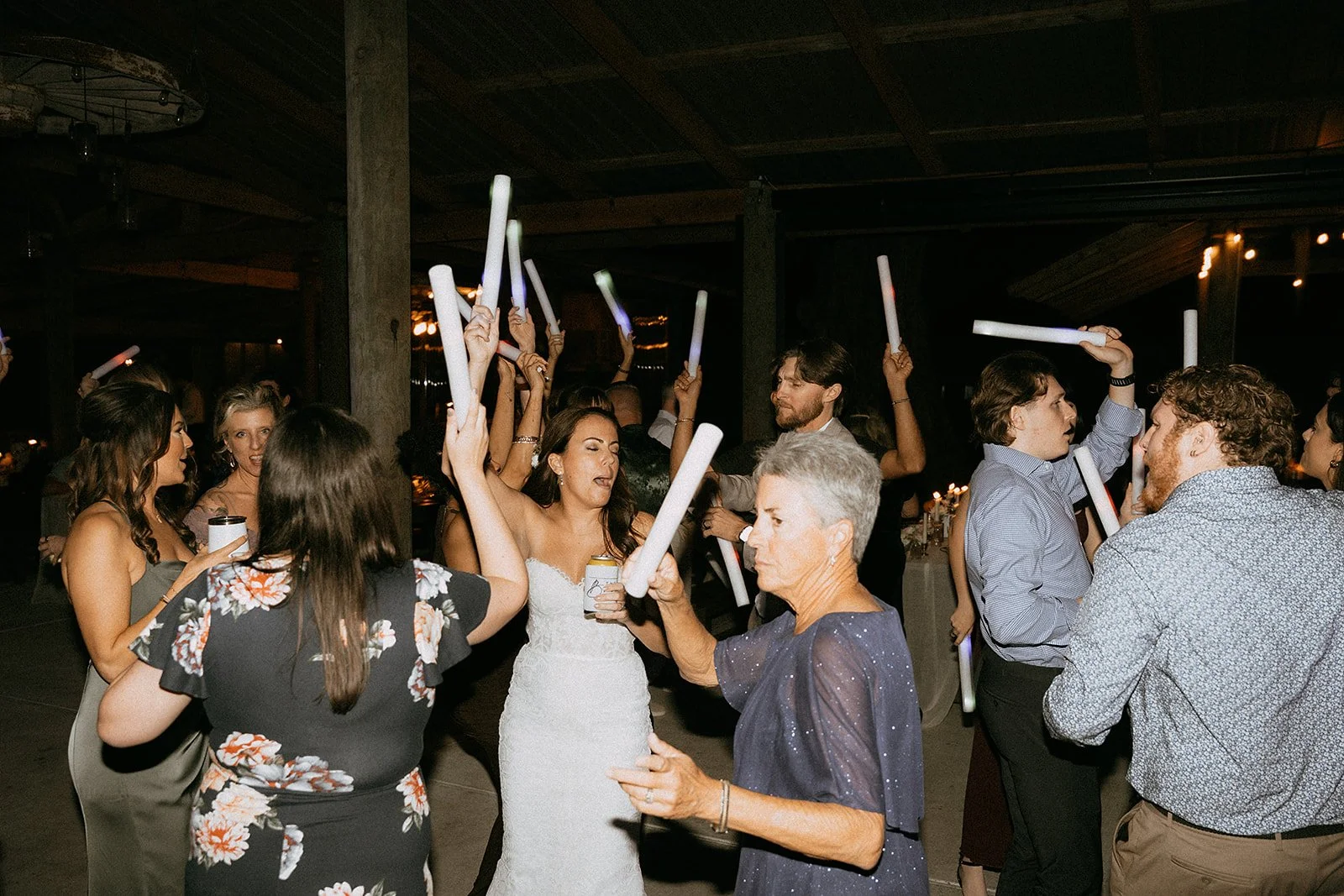 Sneakpeek__MAKAYLAEARLPHOTO-67.jpg