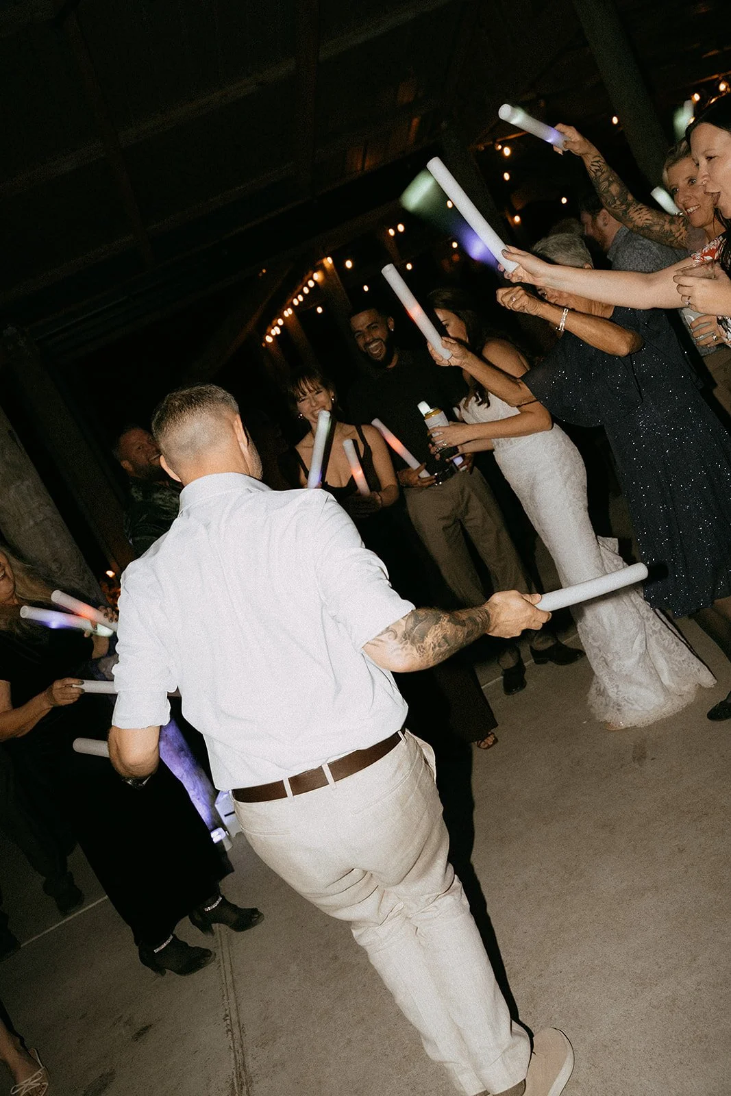 Sneakpeek__MAKAYLAEARLPHOTO-68.jpg