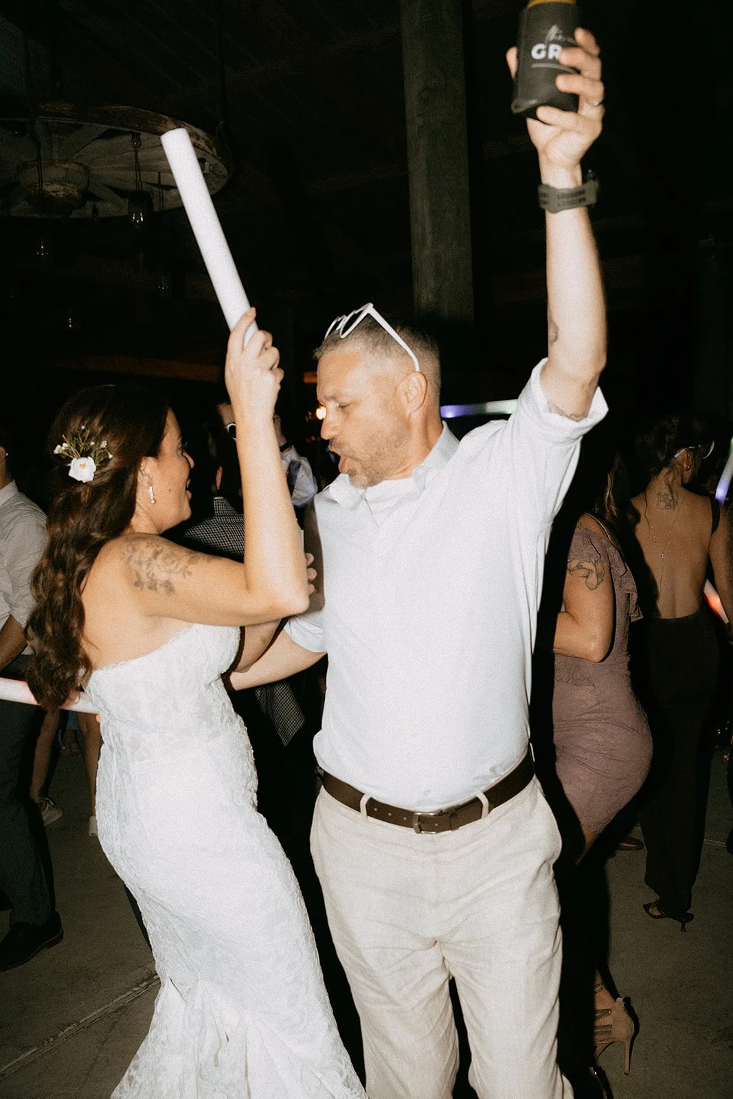 Sneakpeek__MAKAYLAEARLPHOTO-72.jpg