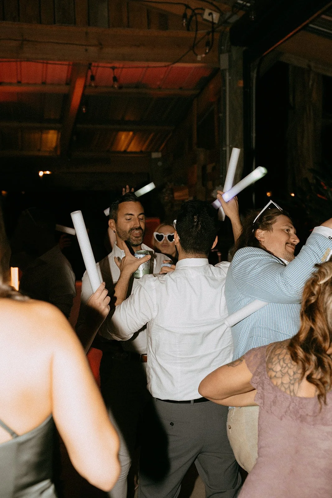Sneakpeek__MAKAYLAEARLPHOTO-73.jpg