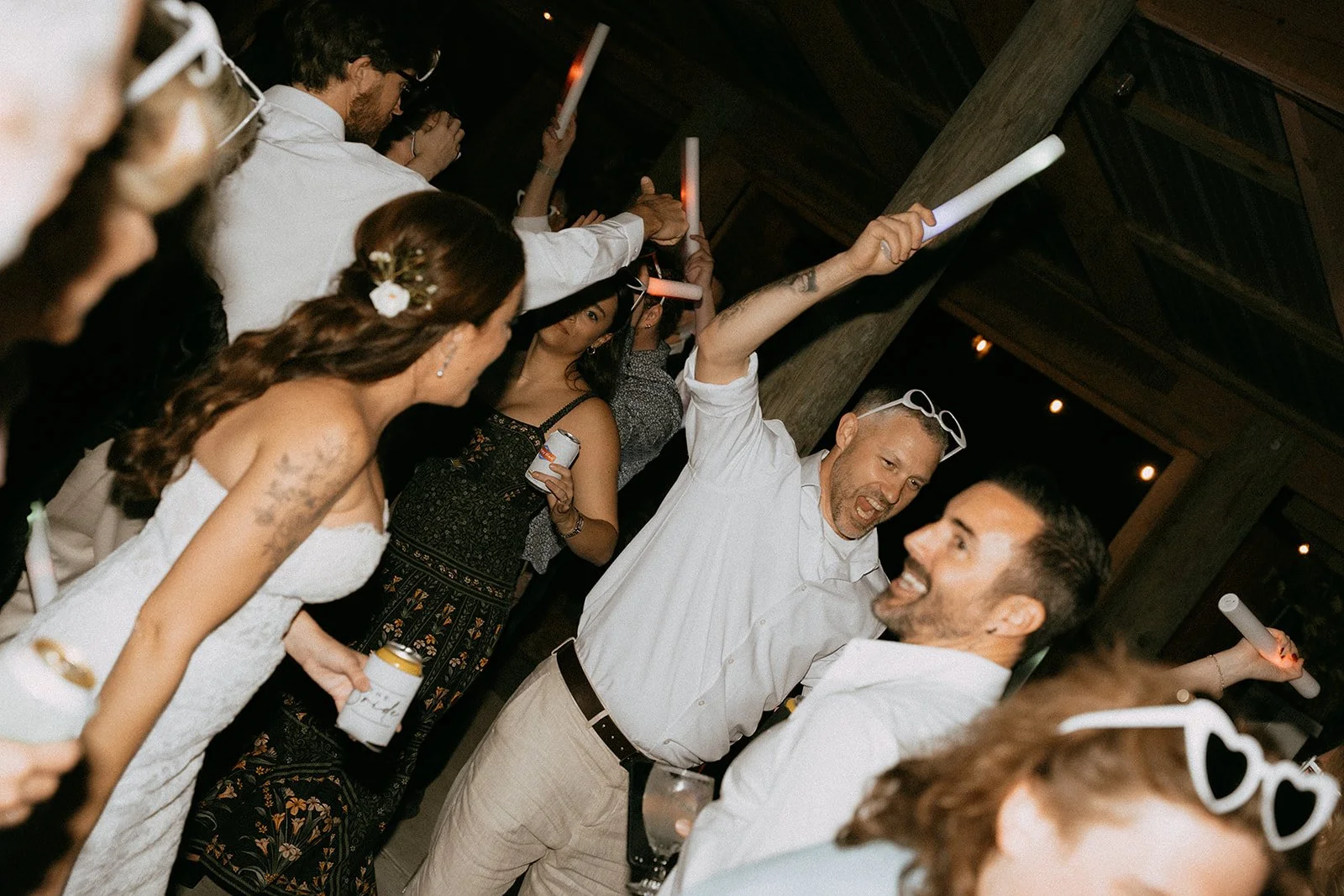 Sneakpeek__MAKAYLAEARLPHOTO-74.jpg
