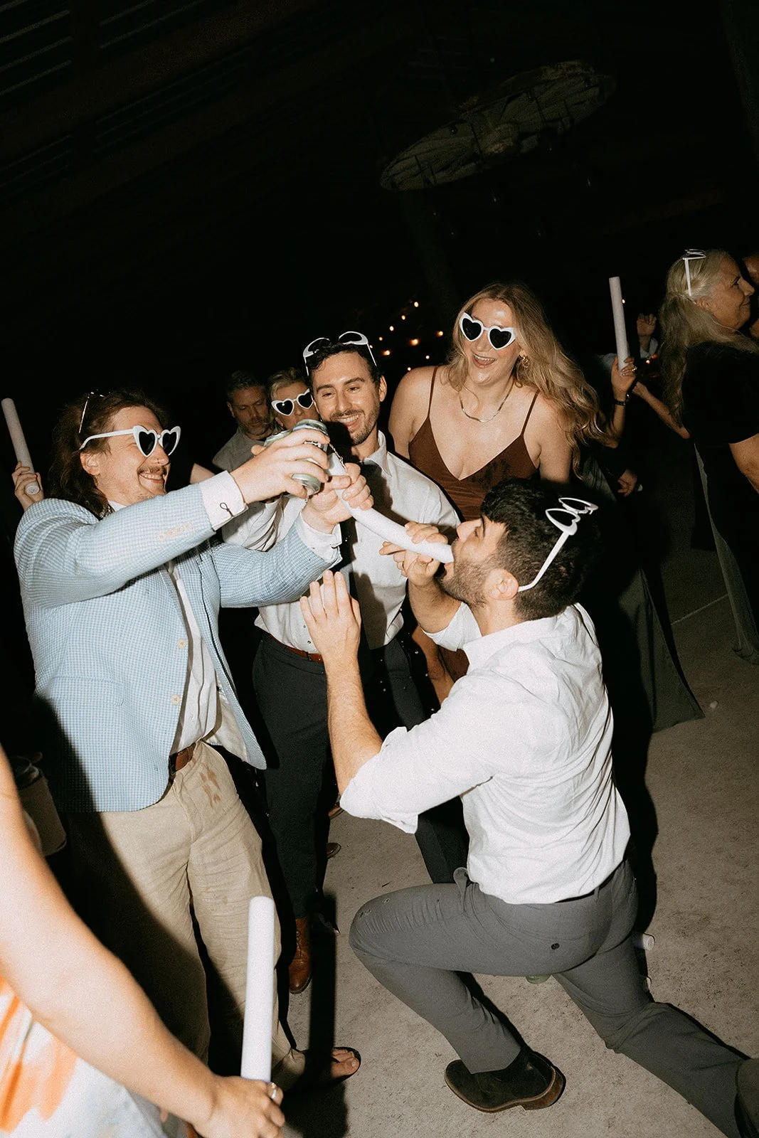 Sneakpeek__MAKAYLAEARLPHOTO-75.jpg
