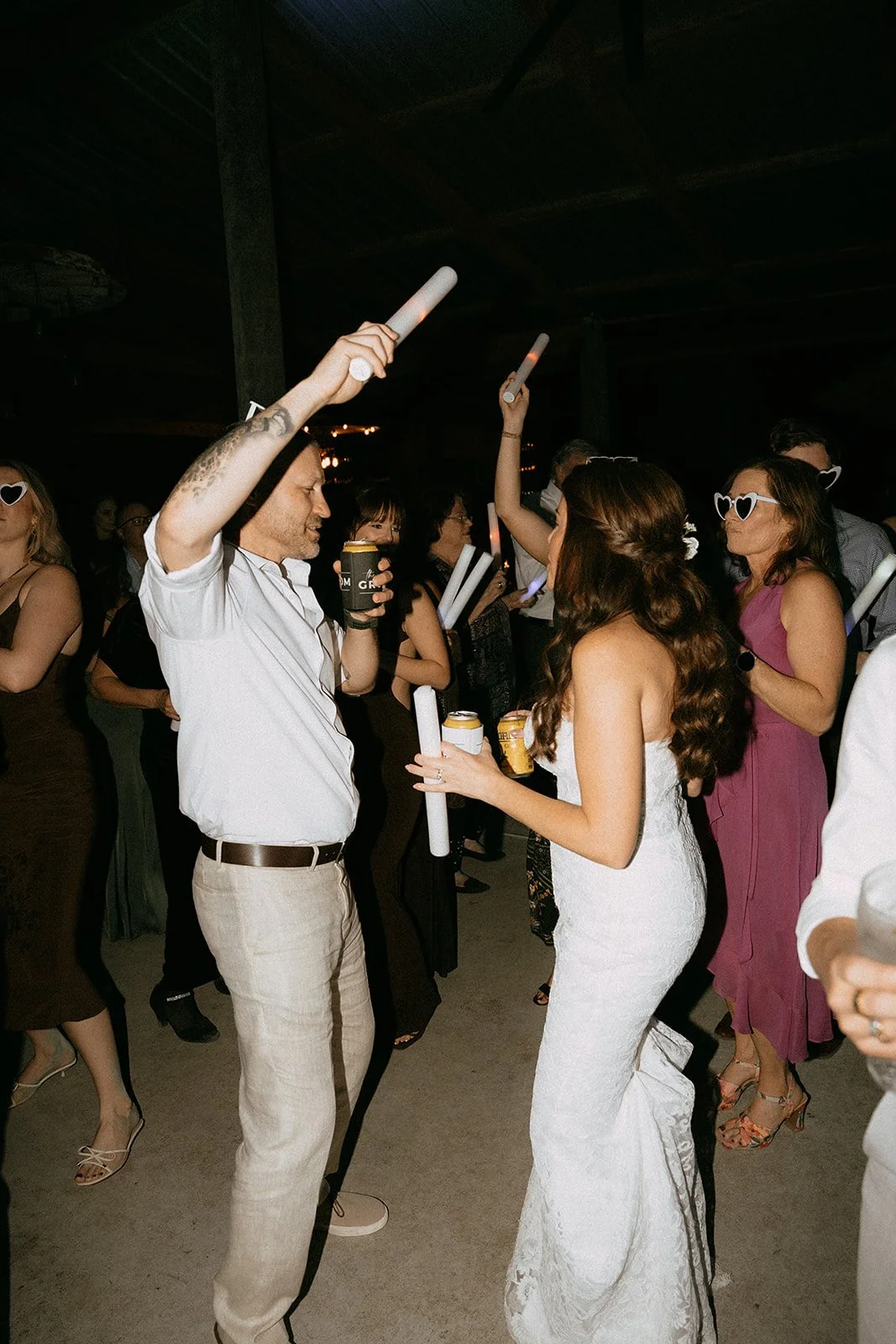 Sneakpeek__MAKAYLAEARLPHOTO-76.jpg
