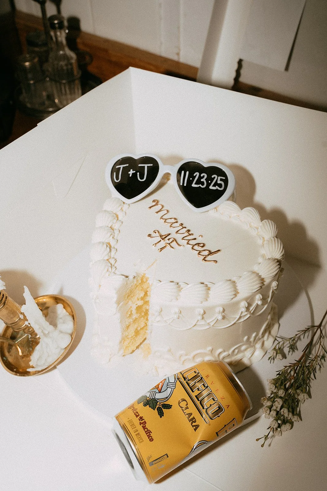 Sneakpeek__MAKAYLAEARLPHOTO-77.jpg