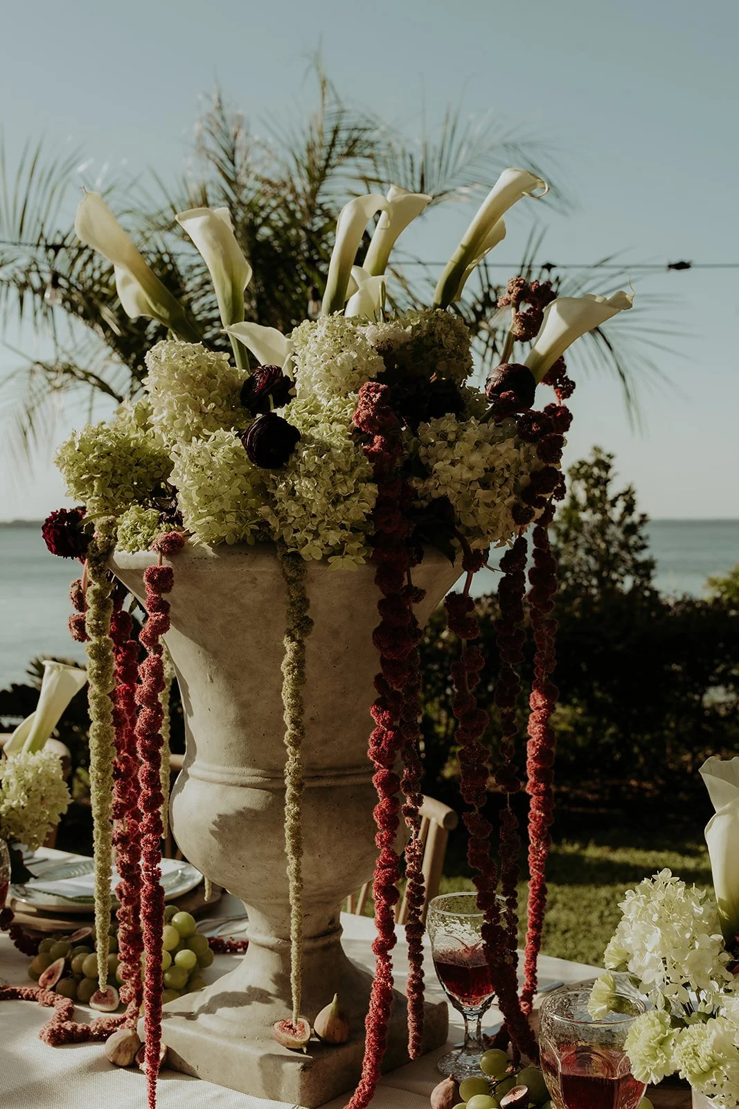 Sneakpeek_MAKAYLAEARLPHOTO-17.jpg