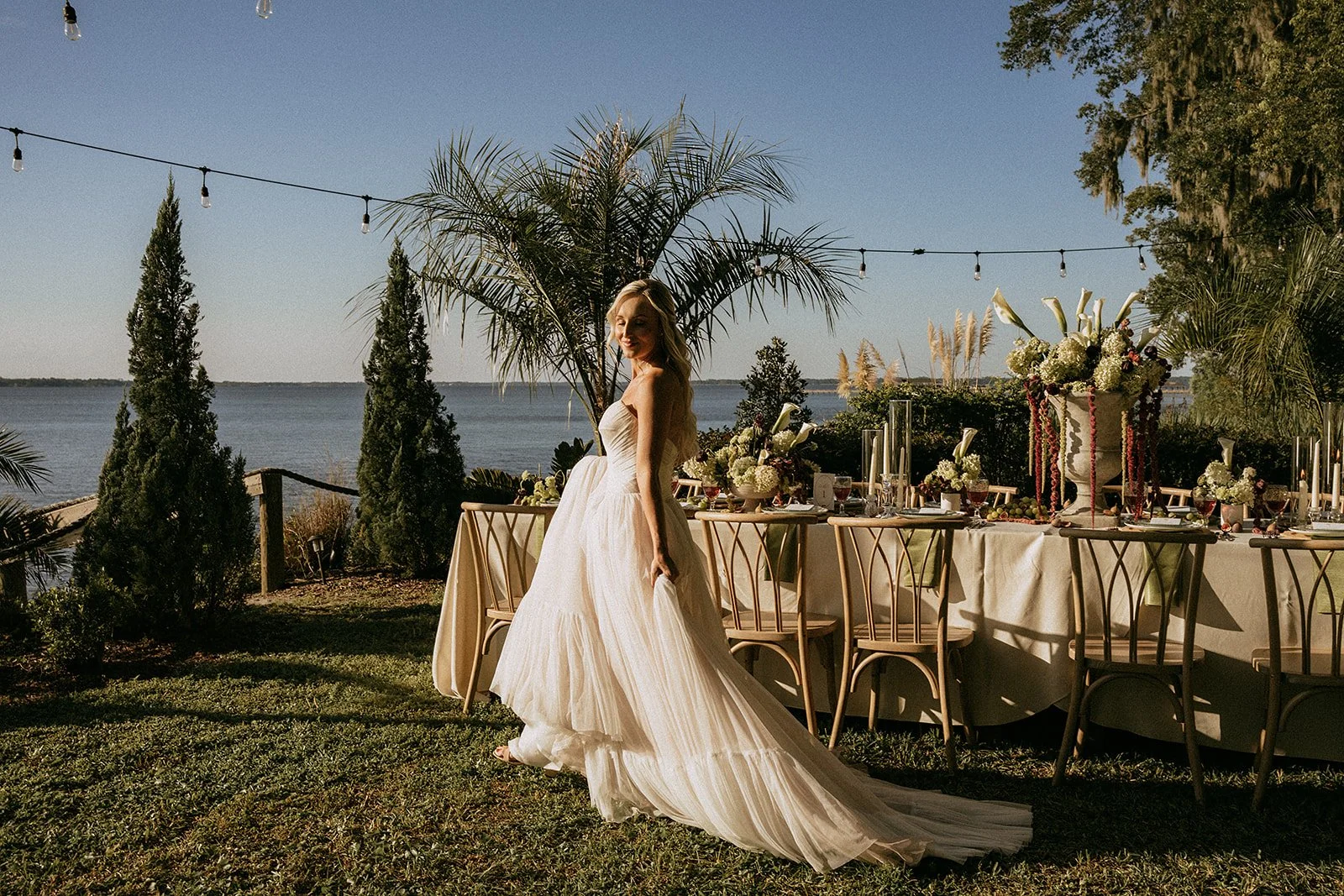 Sneakpeek_MAKAYLAEARLPHOTO-29.jpg