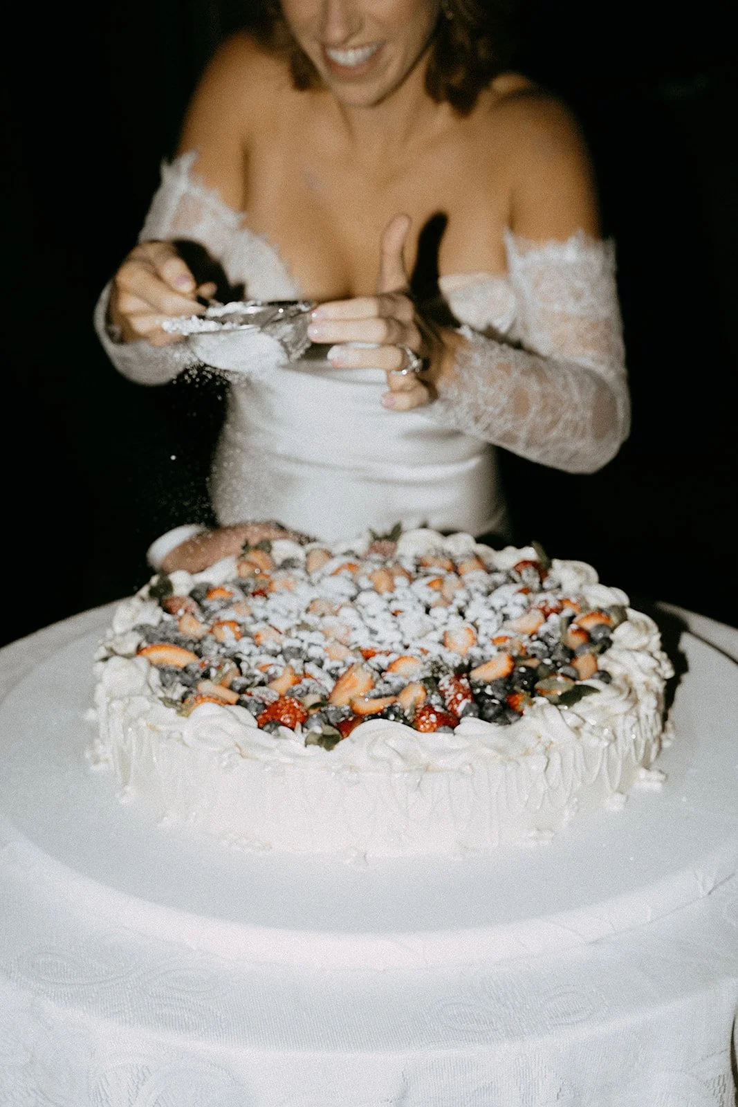 SNEAKPEEKS_MAKAYLAEARLPHOTO-25.jpg