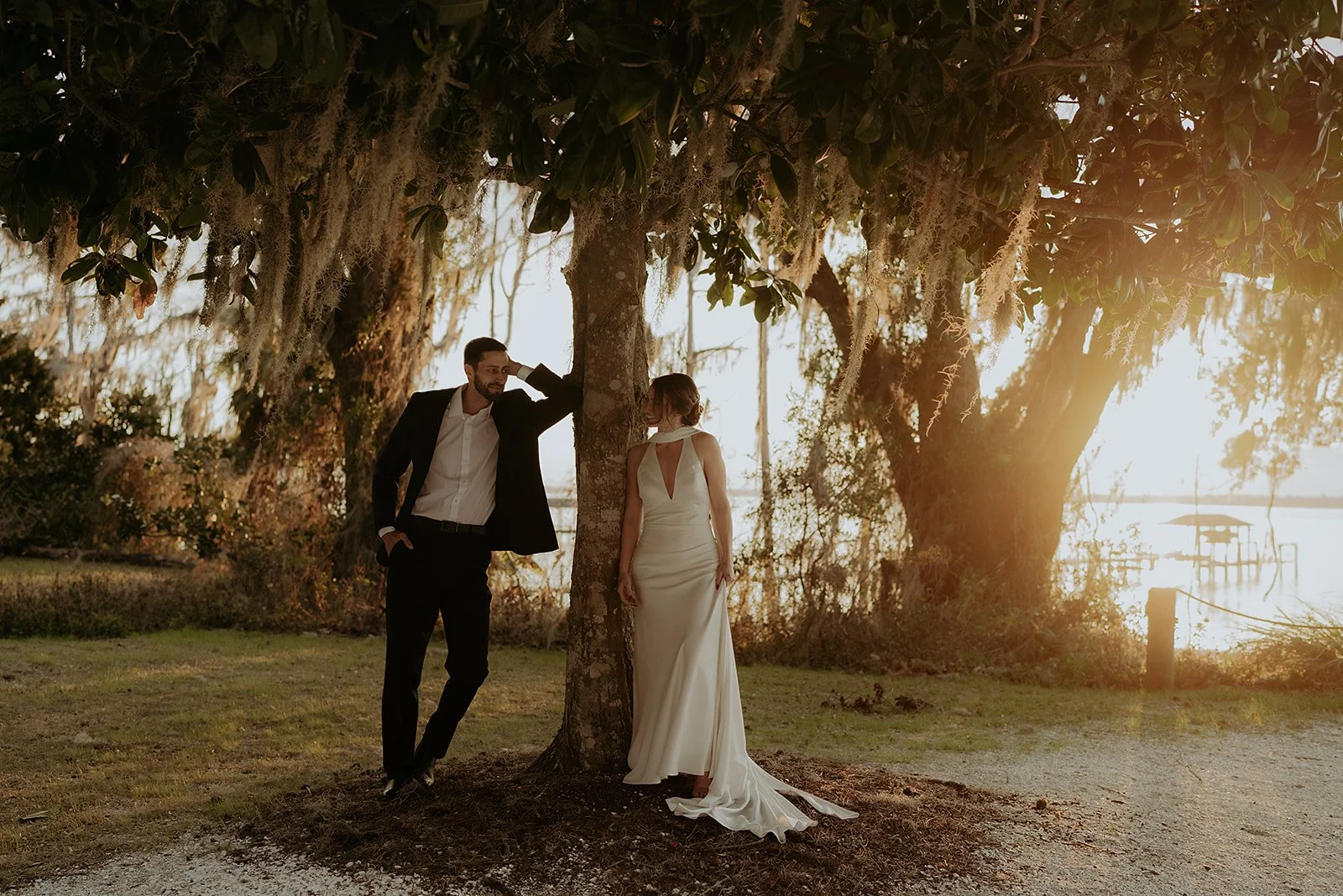 SNEAKPEEKS_MAKAYLAEARLPHOTO-19.jpg