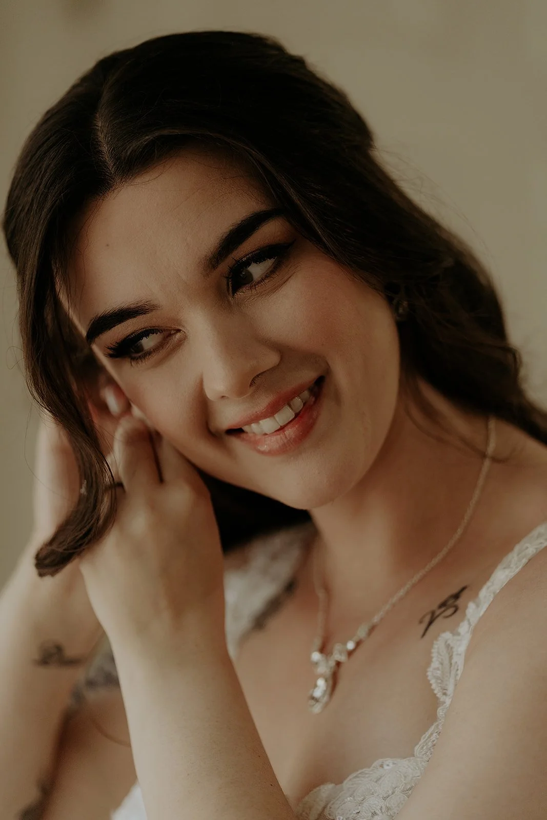 SNEAKPEEKS_MAKAYLAEARLPHOTO-3.jpg