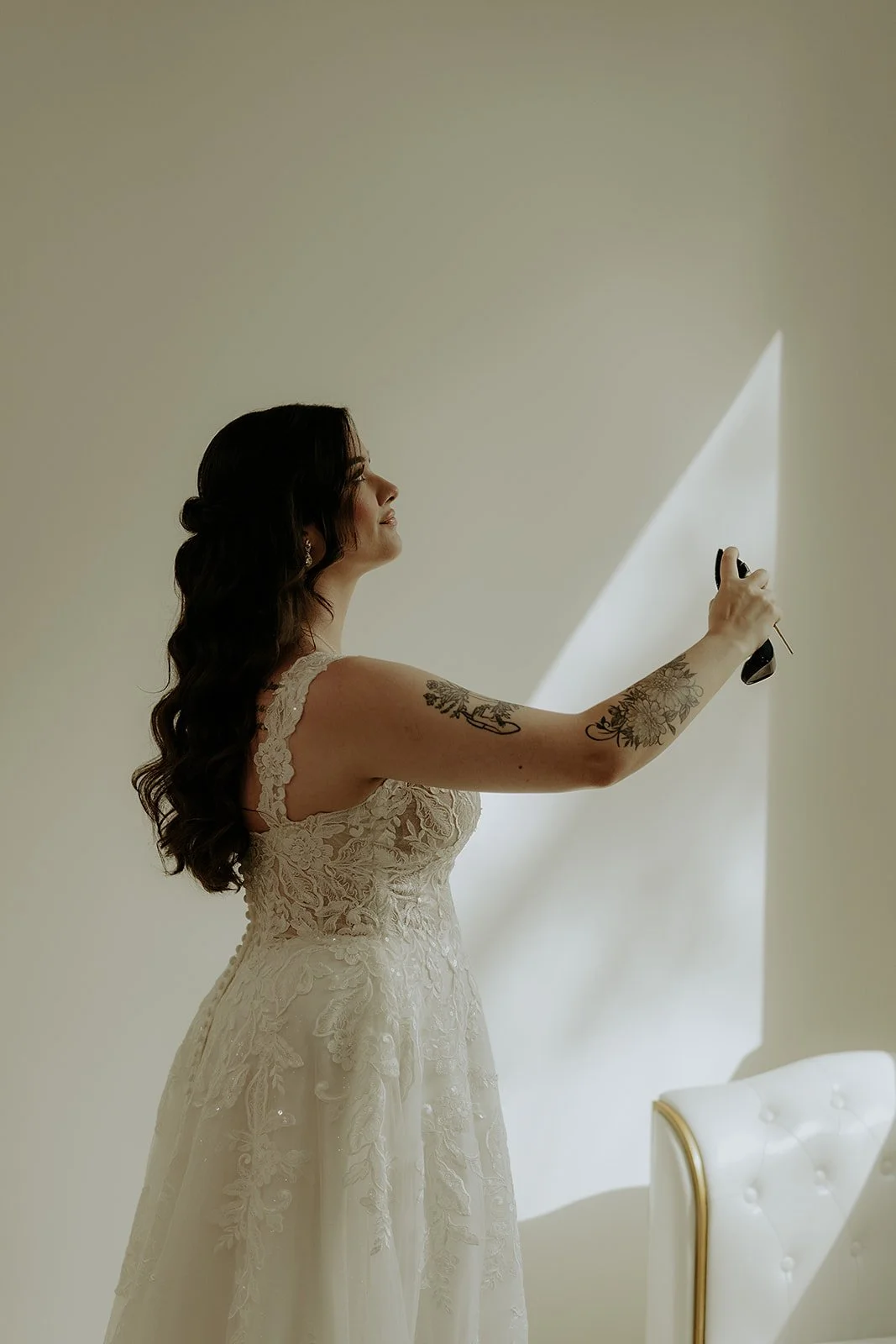 SNEAKPEEKS_MAKAYLAEARLPHOTO-4.jpg