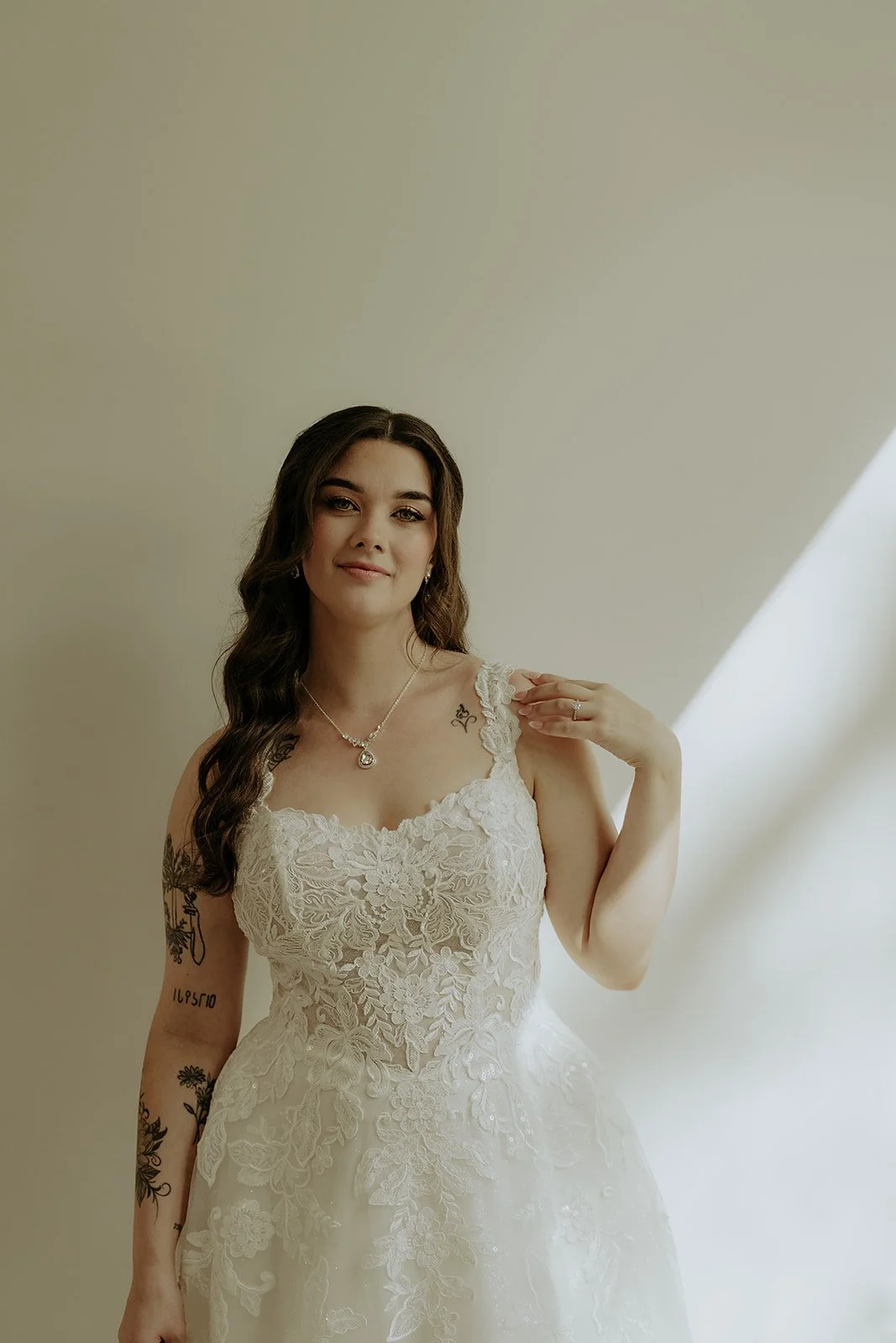 SNEAKPEEKS_MAKAYLAEARLPHOTO-7.jpg