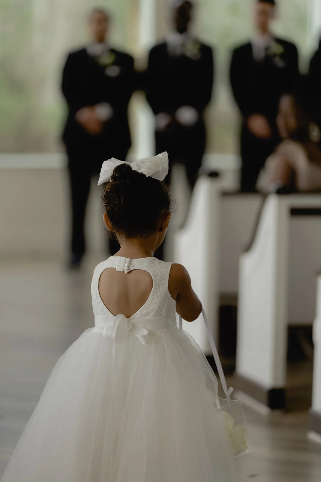 SNEAKPEEKS_MAKAYLAEARLPHOTO-10.jpg