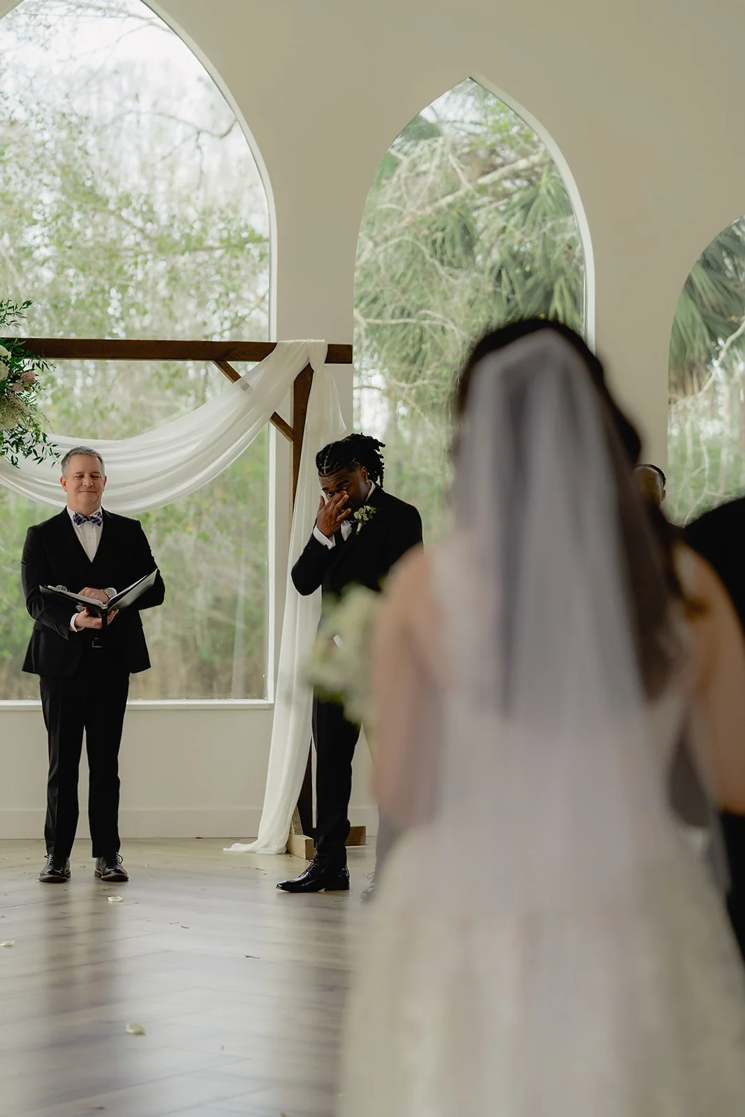 SNEAKPEEKS_MAKAYLAEARLPHOTO-12.jpg