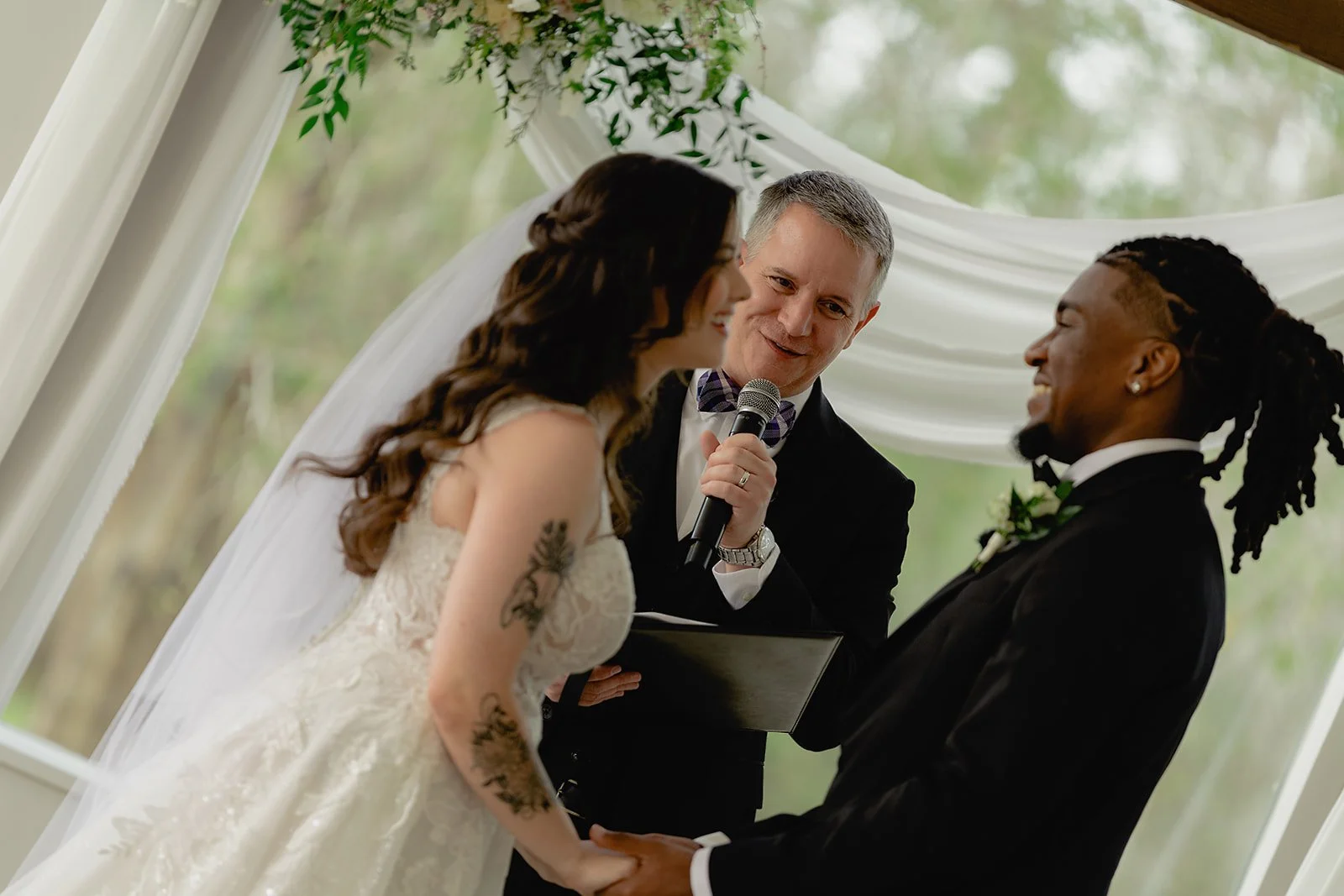 SNEAKPEEKS_MAKAYLAEARLPHOTO-13.jpg