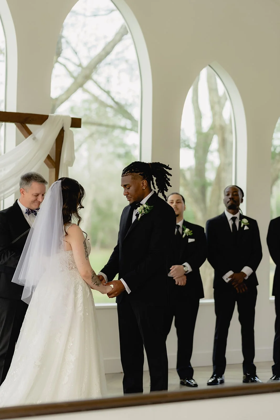 SNEAKPEEKS_MAKAYLAEARLPHOTO-14.jpg