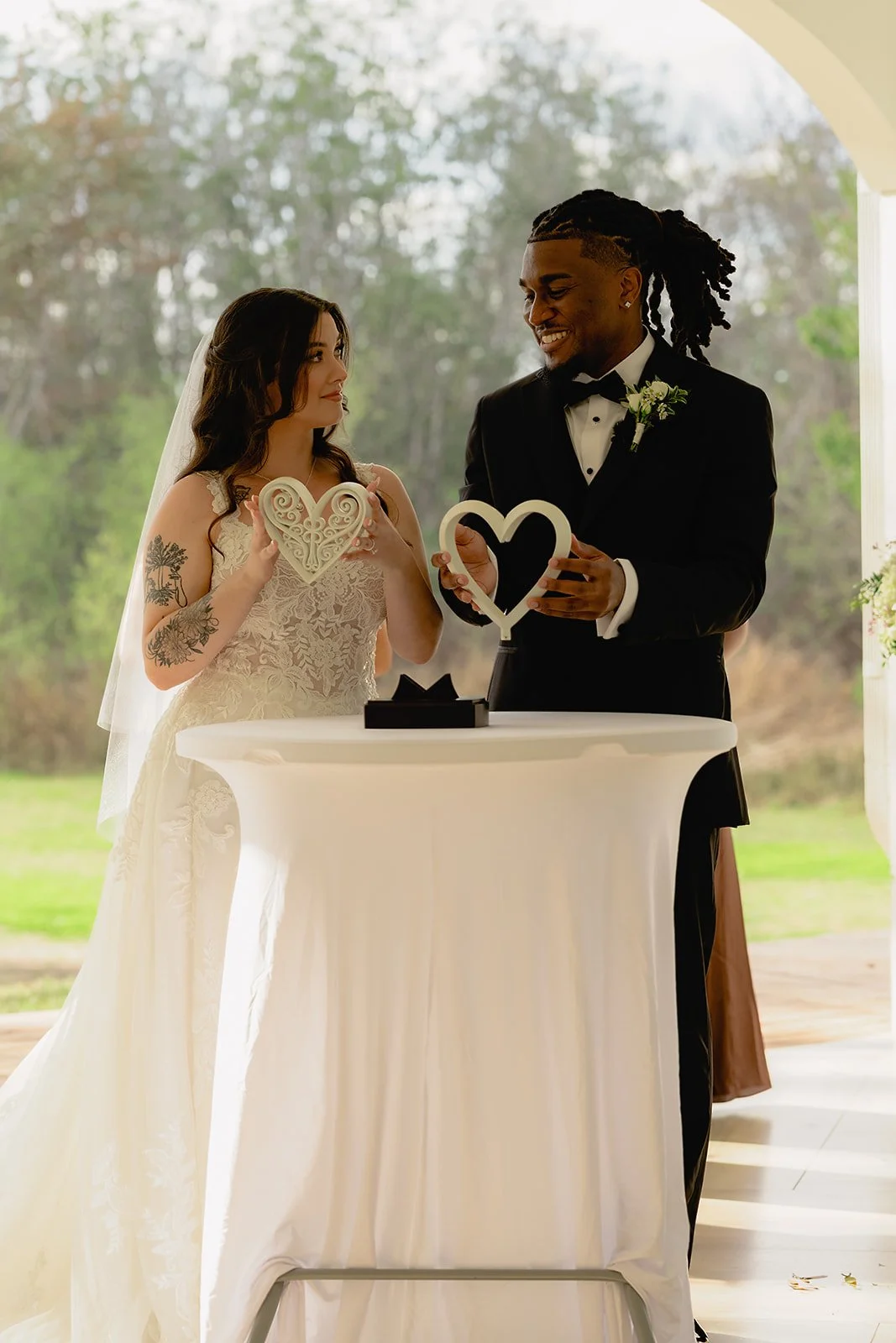 SNEAKPEEKS_MAKAYLAEARLPHOTO-15.jpg