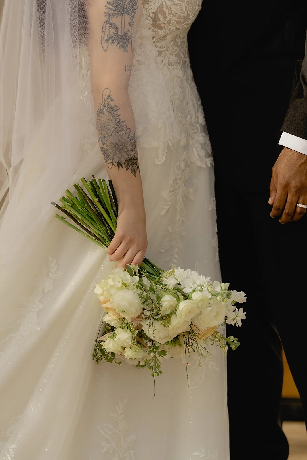 SNEAKPEEKS_MAKAYLAEARLPHOTO-17.jpg