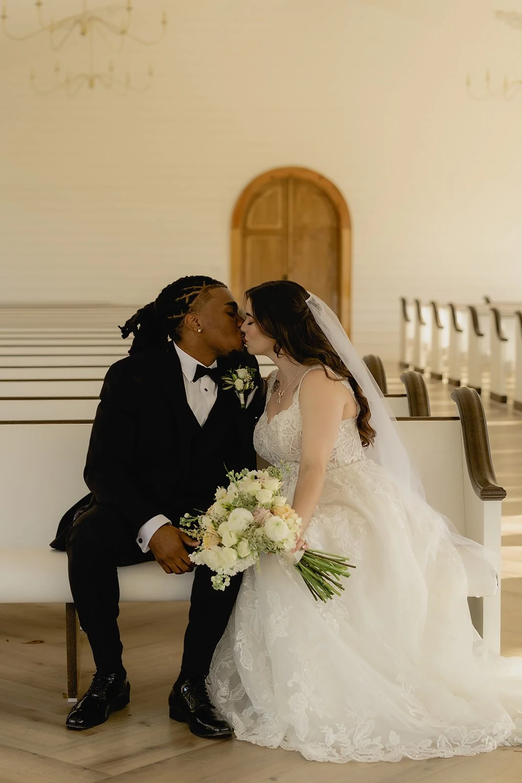 SNEAKPEEKS_MAKAYLAEARLPHOTO-18.jpg