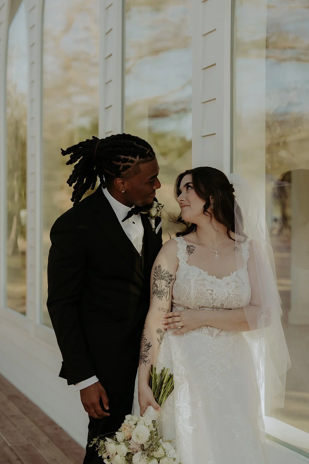 SNEAKPEEKS_MAKAYLAEARLPHOTO-19.jpg
