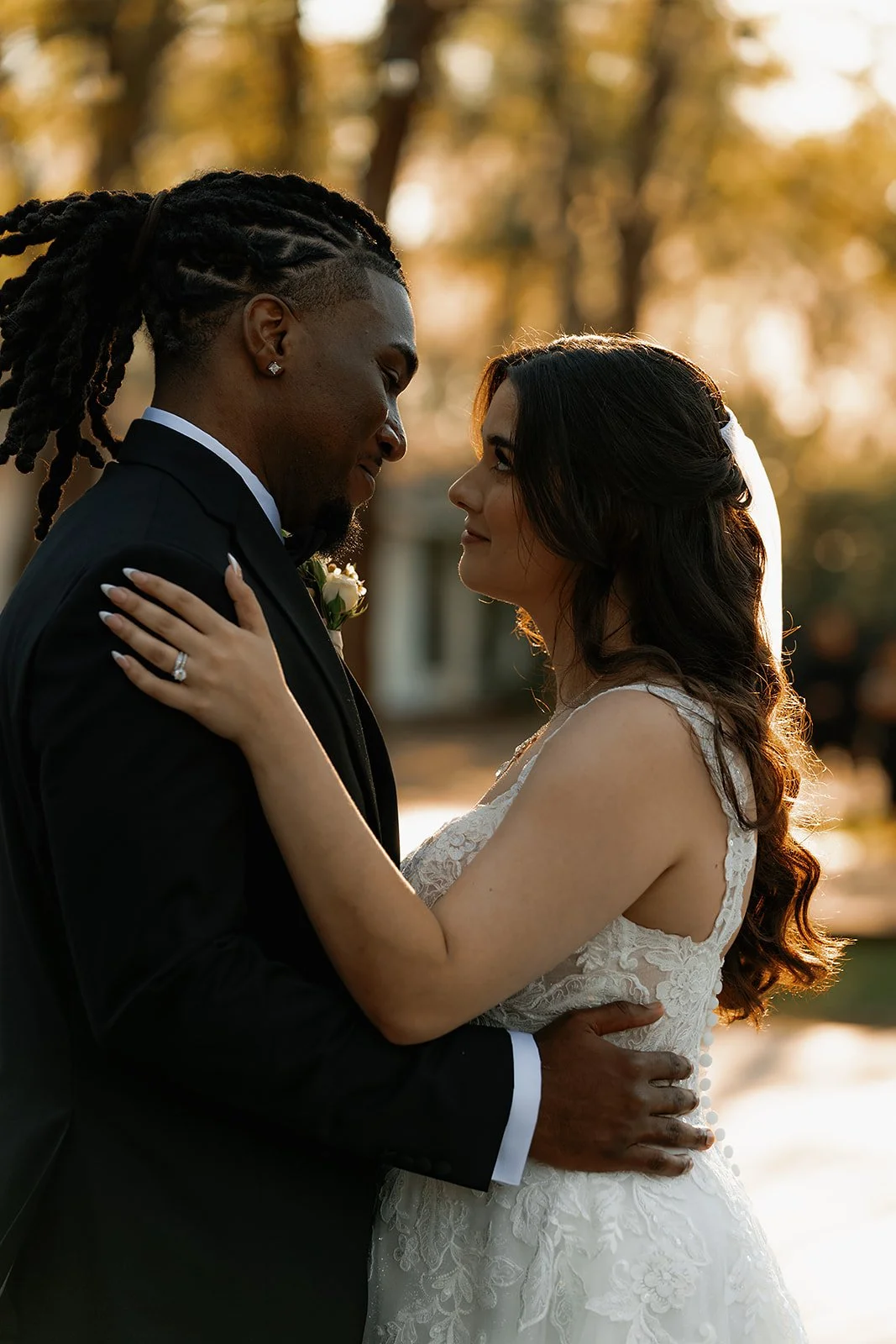 SNEAKPEEKS_MAKAYLAEARLPHOTO-20.jpg