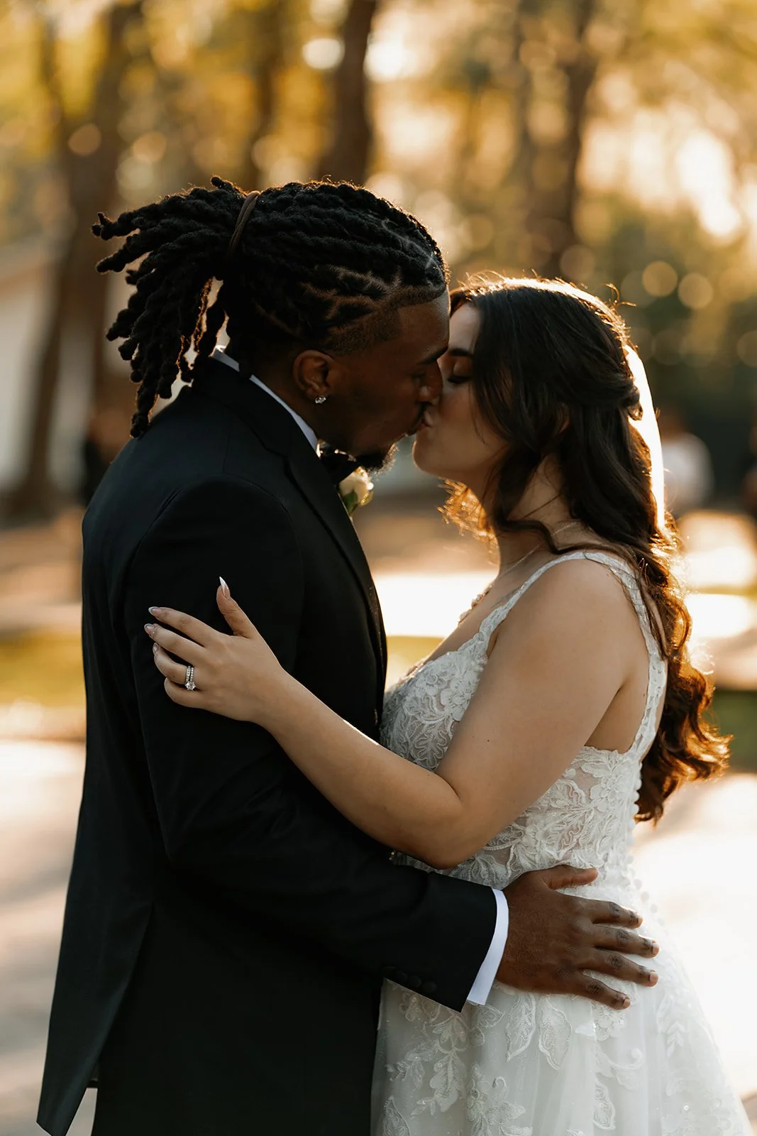 SNEAKPEEKS_MAKAYLAEARLPHOTO-21.jpg