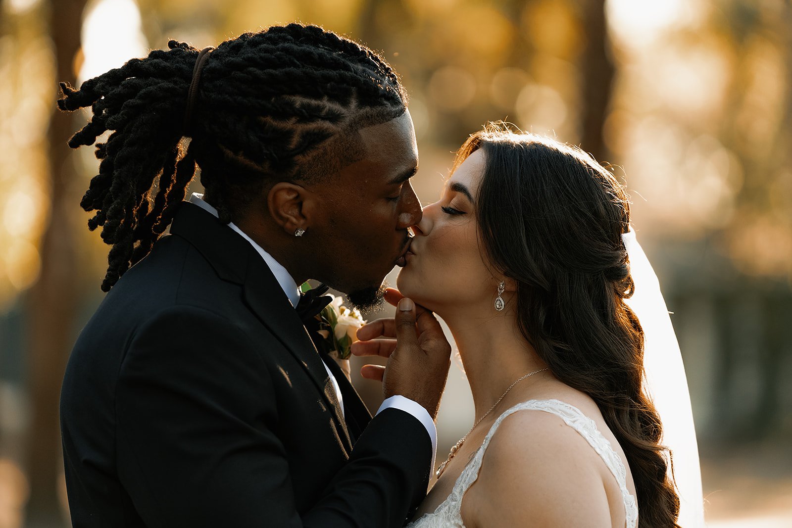 SNEAKPEEKS_MAKAYLAEARLPHOTO-22.jpg