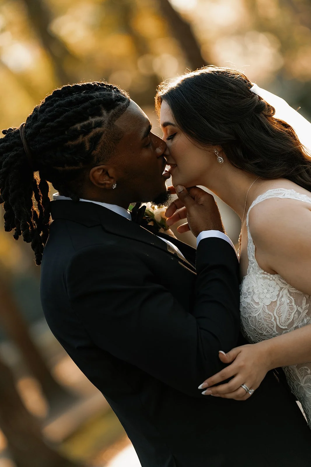 SNEAKPEEKS_MAKAYLAEARLPHOTO-23.jpg