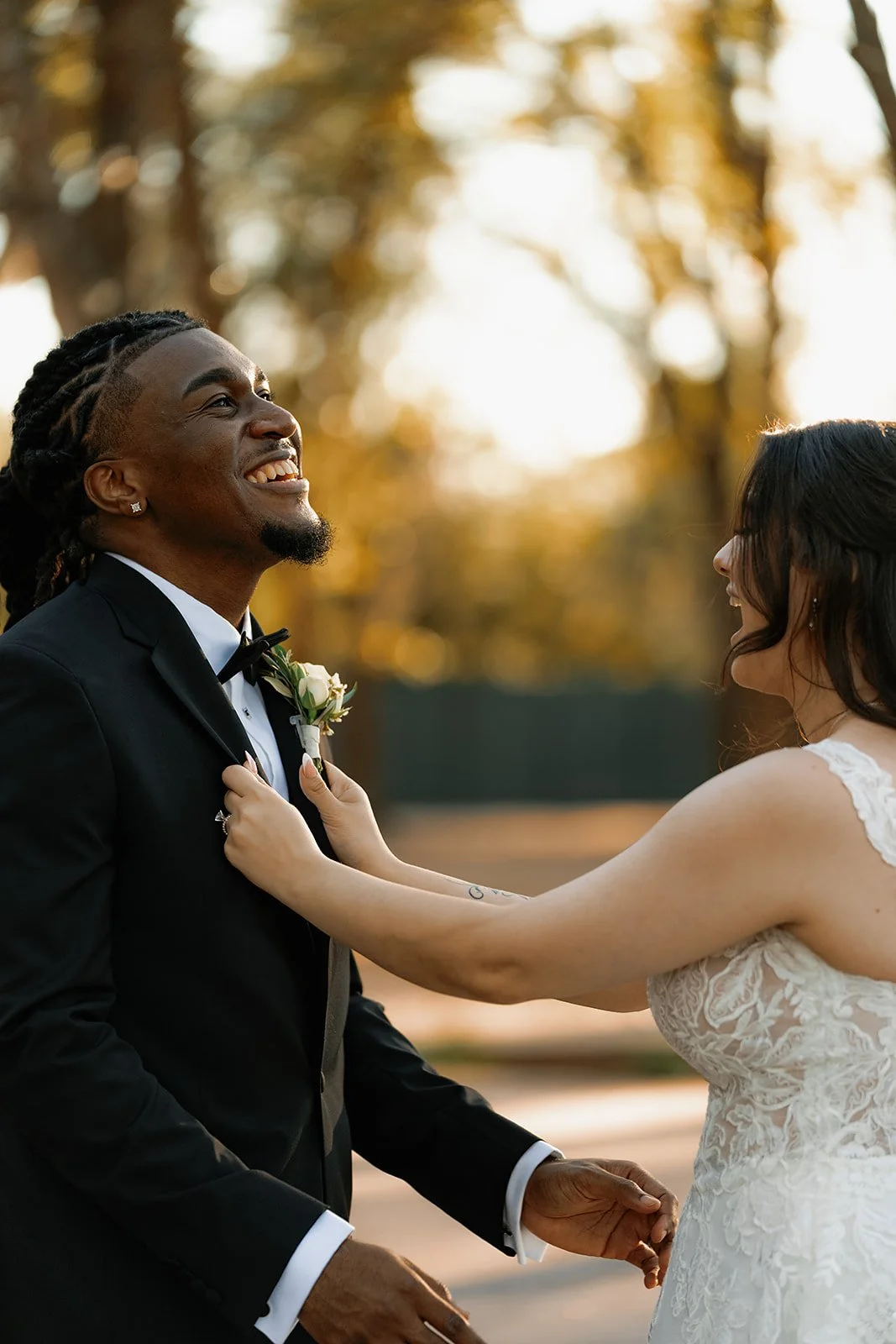 SNEAKPEEKS_MAKAYLAEARLPHOTO-24.jpg