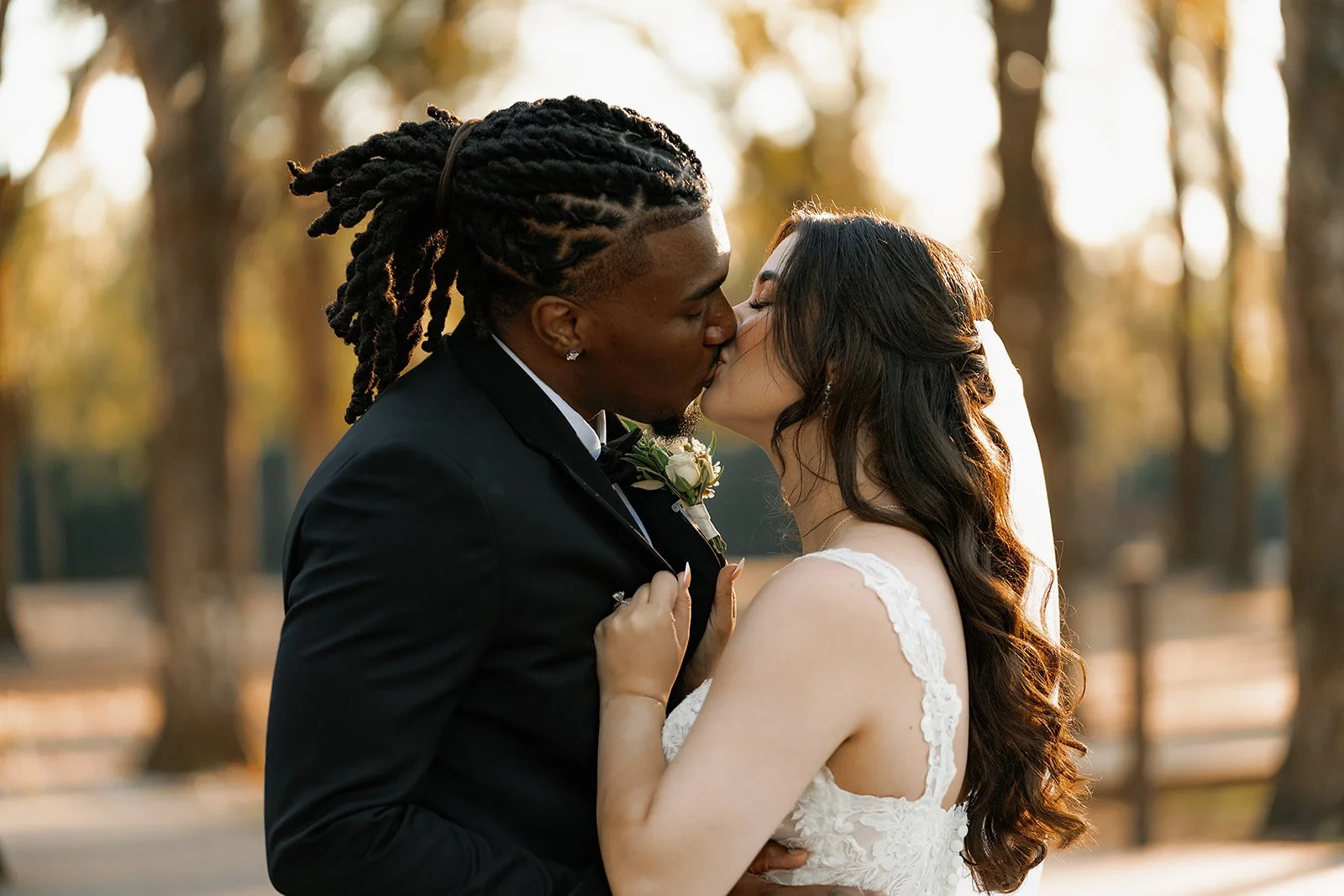SNEAKPEEKS_MAKAYLAEARLPHOTO-25.jpg