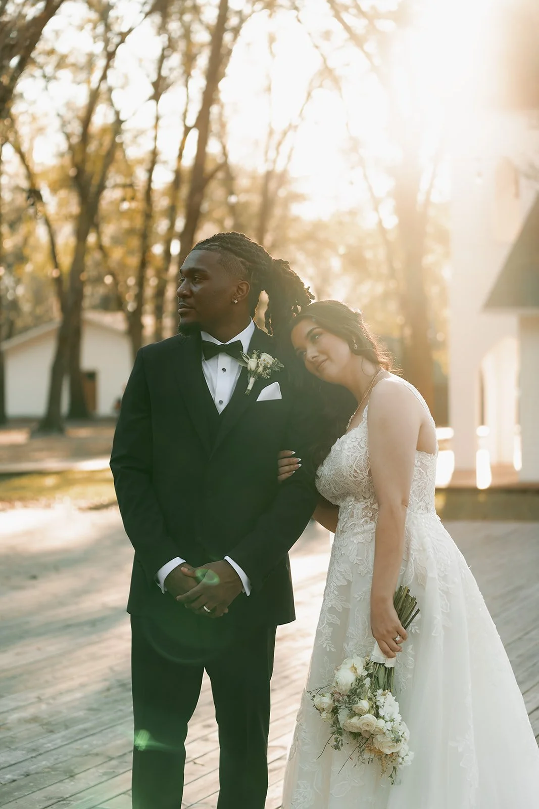 SNEAKPEEKS_MAKAYLAEARLPHOTO-26.jpg